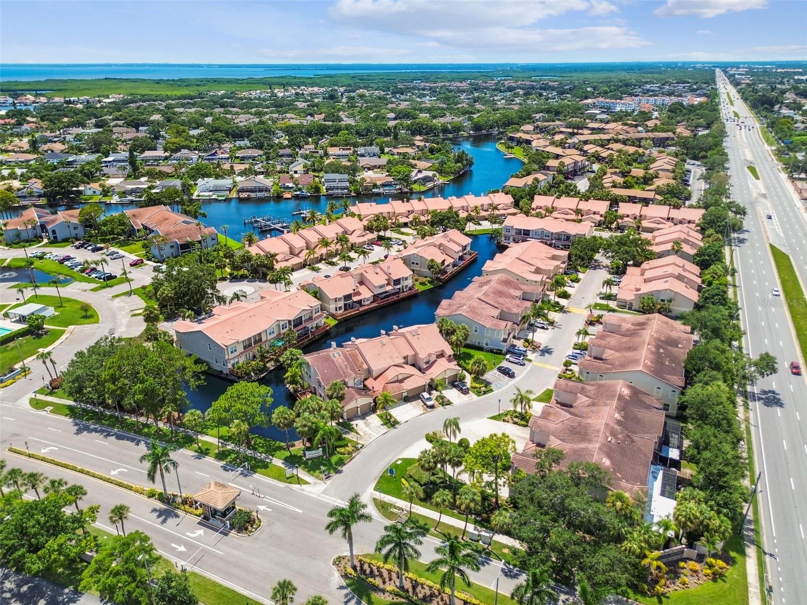 Image 91 of 96 For 6320 Grand Bahama Circle 6320