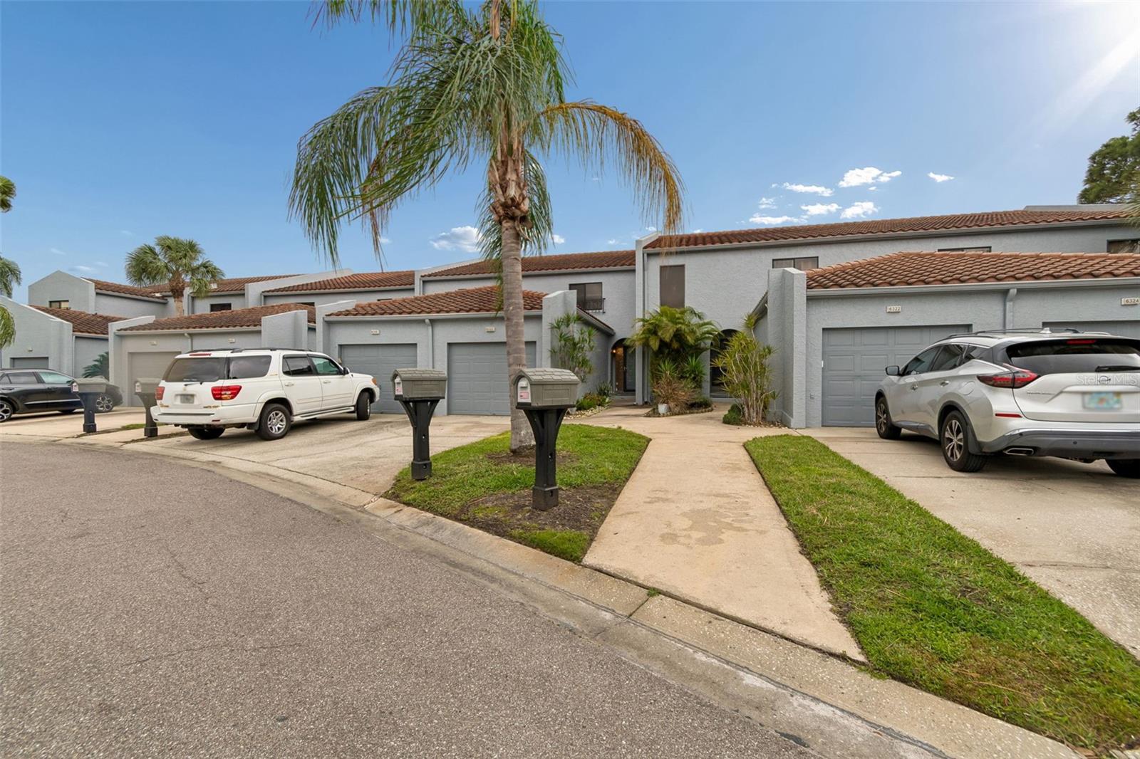 Image 93 of 96 For 6320 Grand Bahama Circle 6320