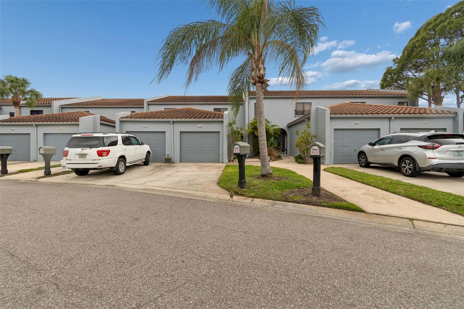 Image 94 of 96 For 6320 Grand Bahama Circle 6320