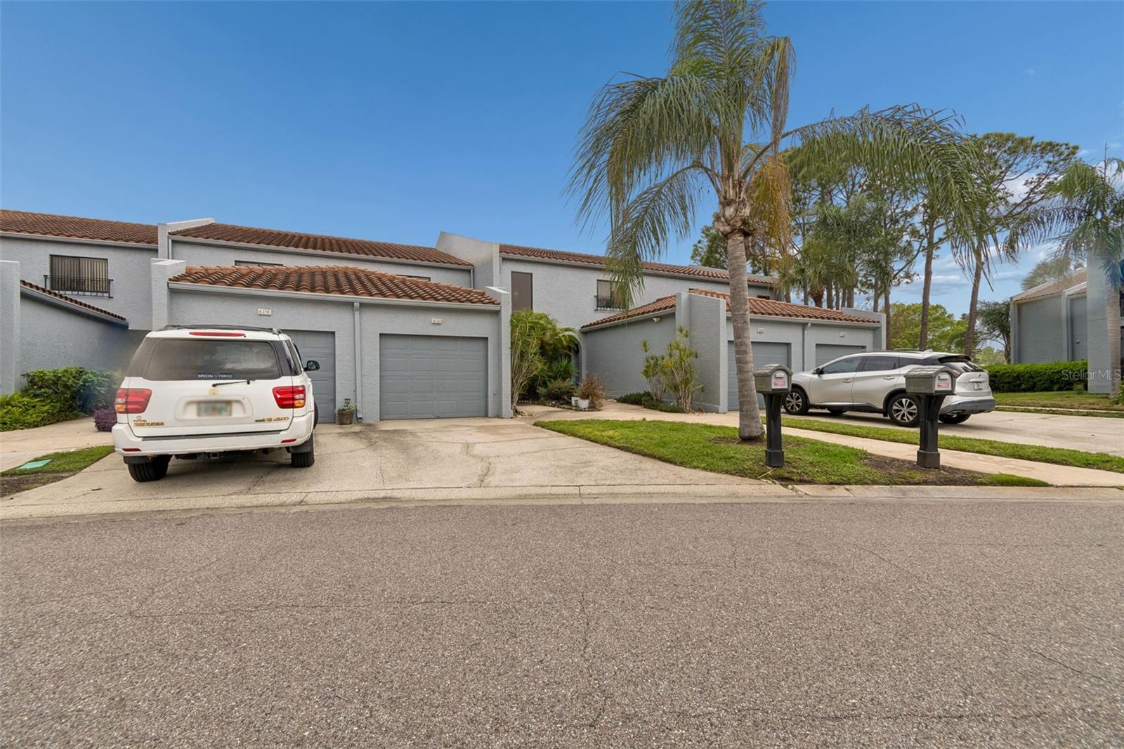 Image 95 of 96 For 6320 Grand Bahama Circle 6320