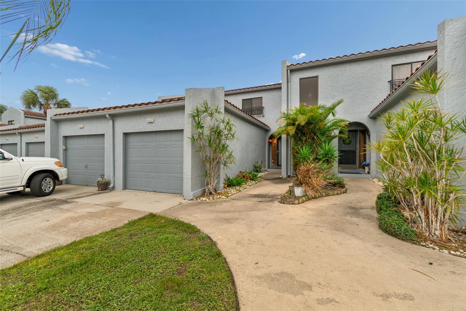 Image 96 of 96 For 6320 Grand Bahama Circle 6320