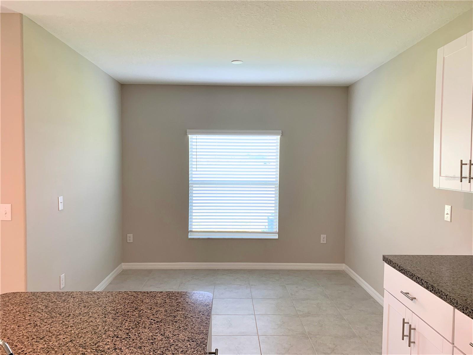 Image 10 of 39 For 4408 Summer Savory Street