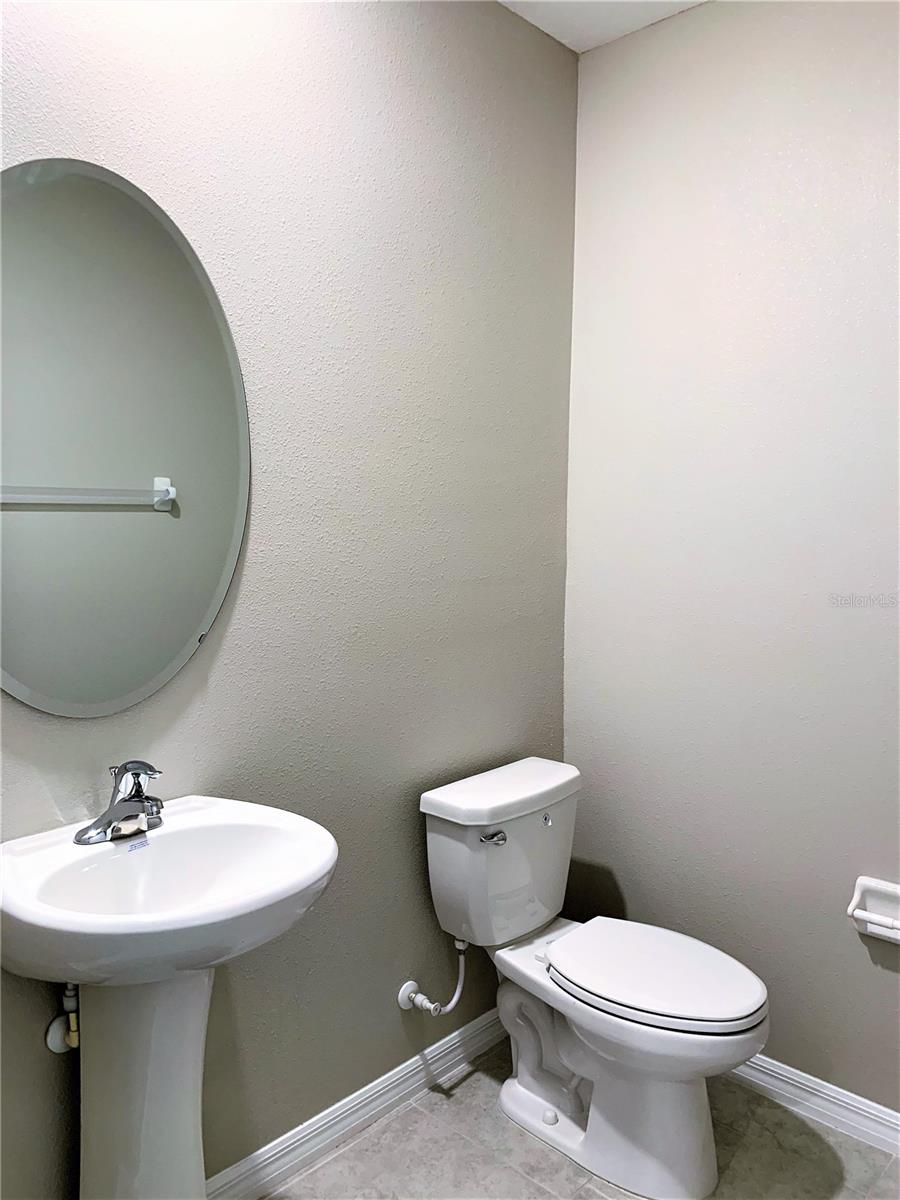 Image 11 of 39 For 4408 Summer Savory Street