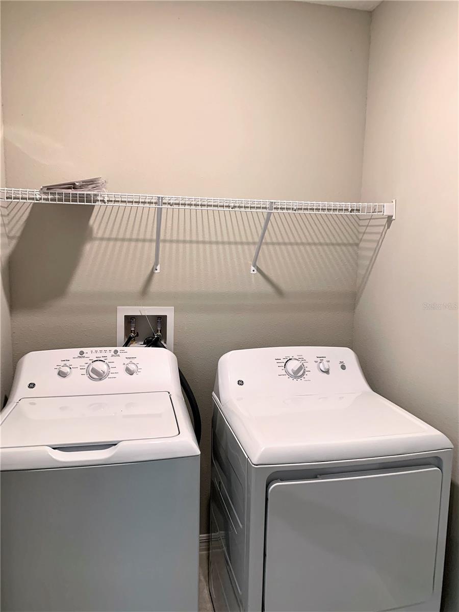 Image 12 of 39 For 4408 Summer Savory Street