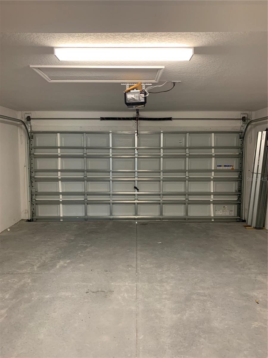 Image 13 of 39 For 4408 Summer Savory Street