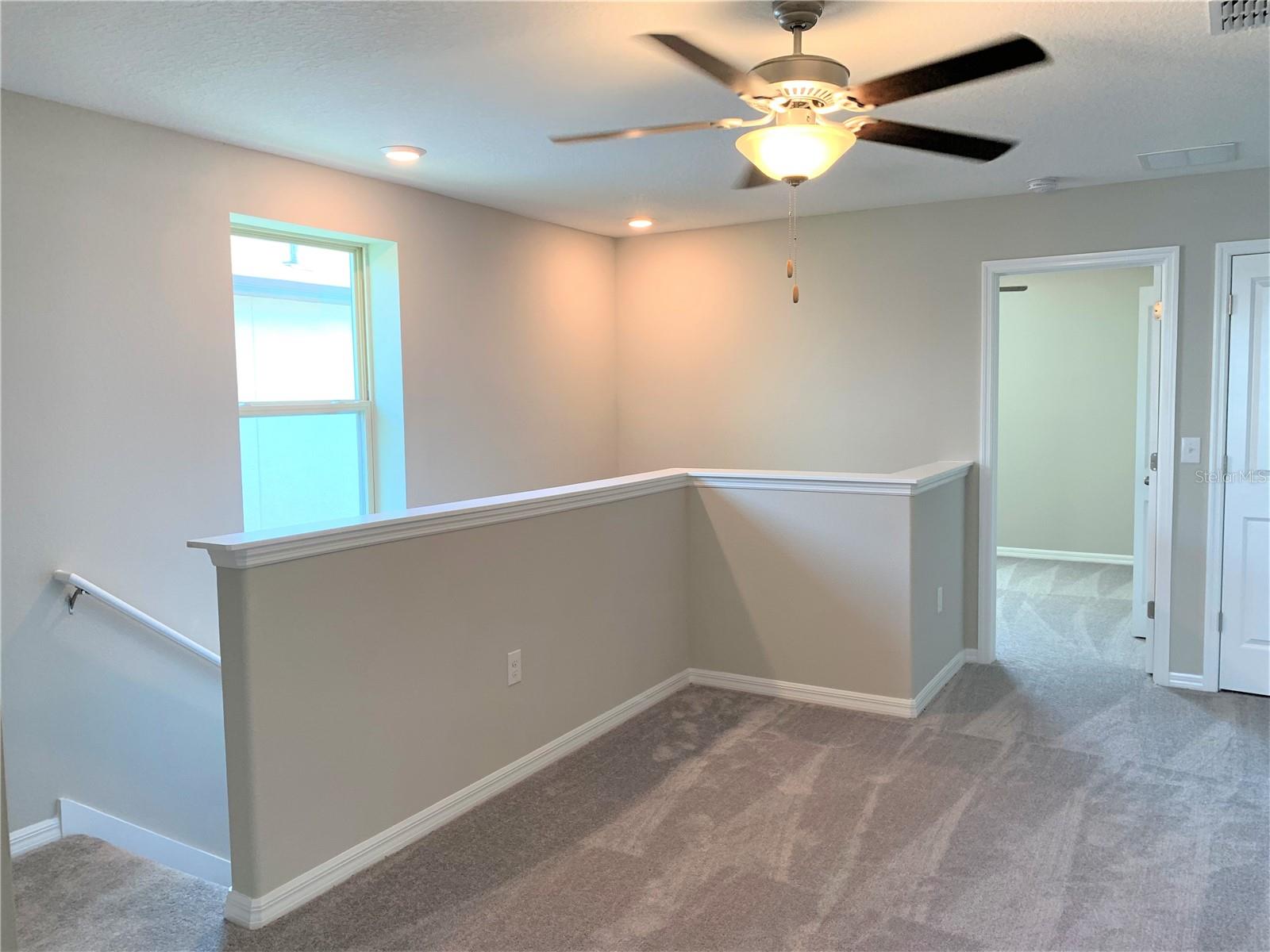 Image 14 of 39 For 4408 Summer Savory Street