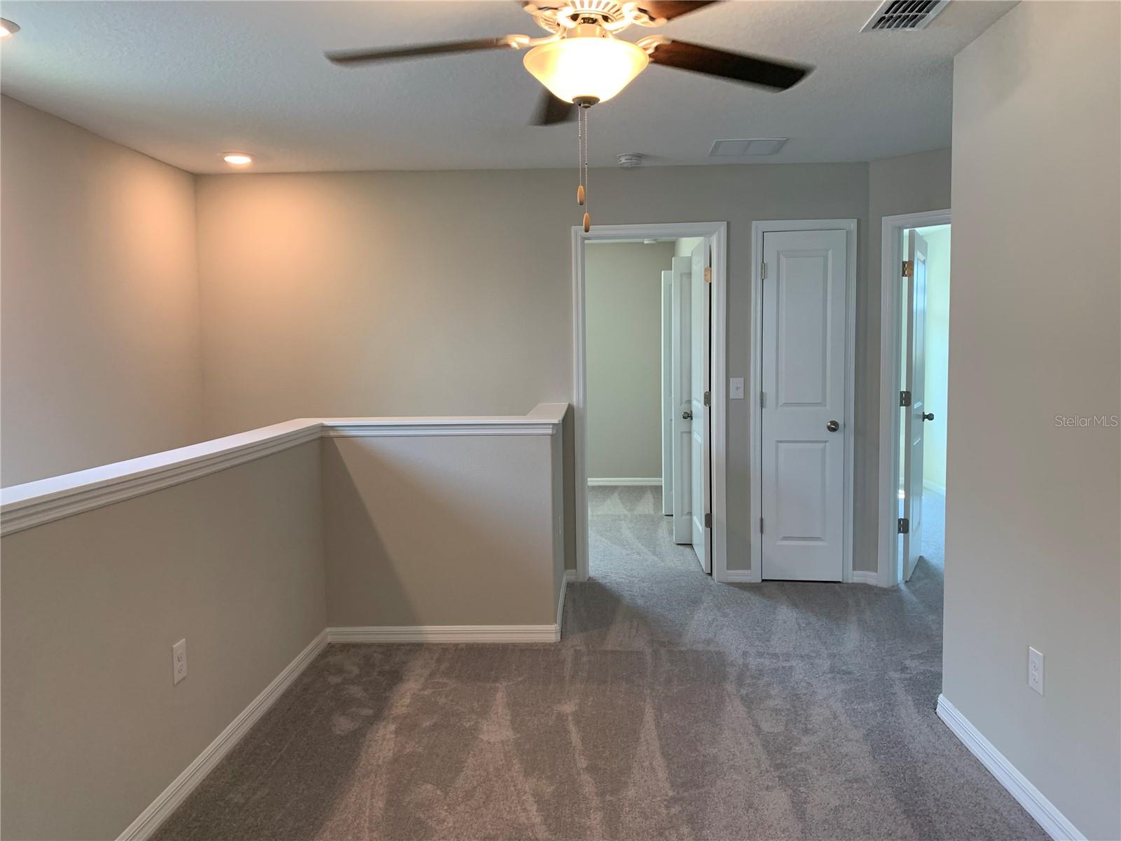 Image 15 of 39 For 4408 Summer Savory Street