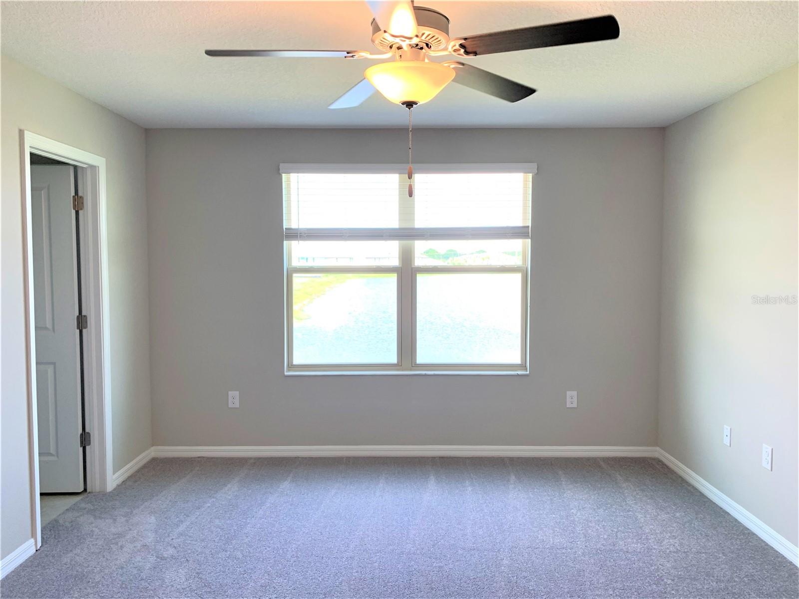 Image 16 of 39 For 4408 Summer Savory Street