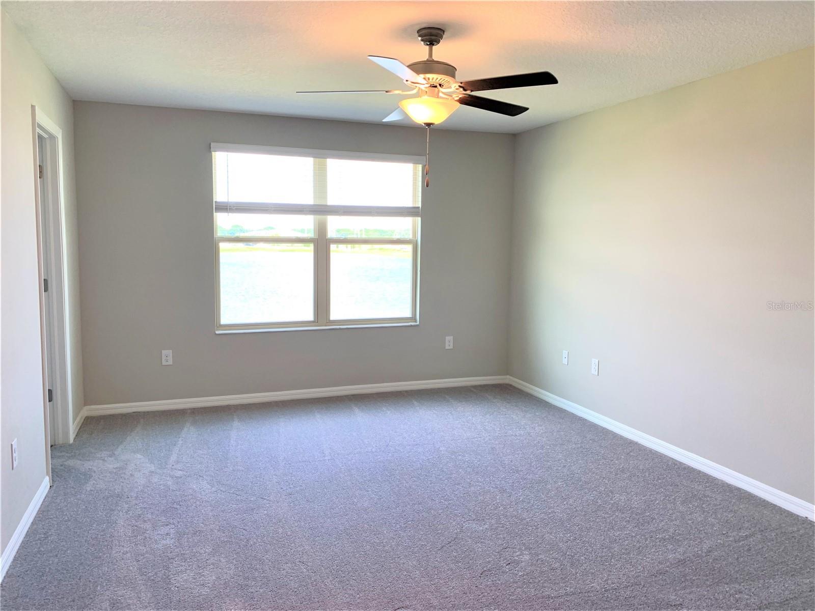 Image 17 of 39 For 4408 Summer Savory Street