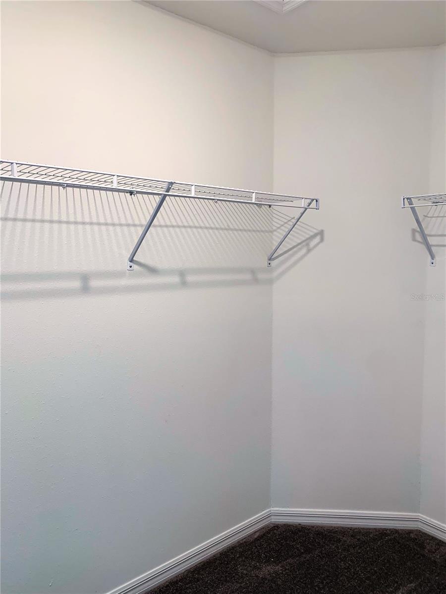 Image 18 of 39 For 4408 Summer Savory Street