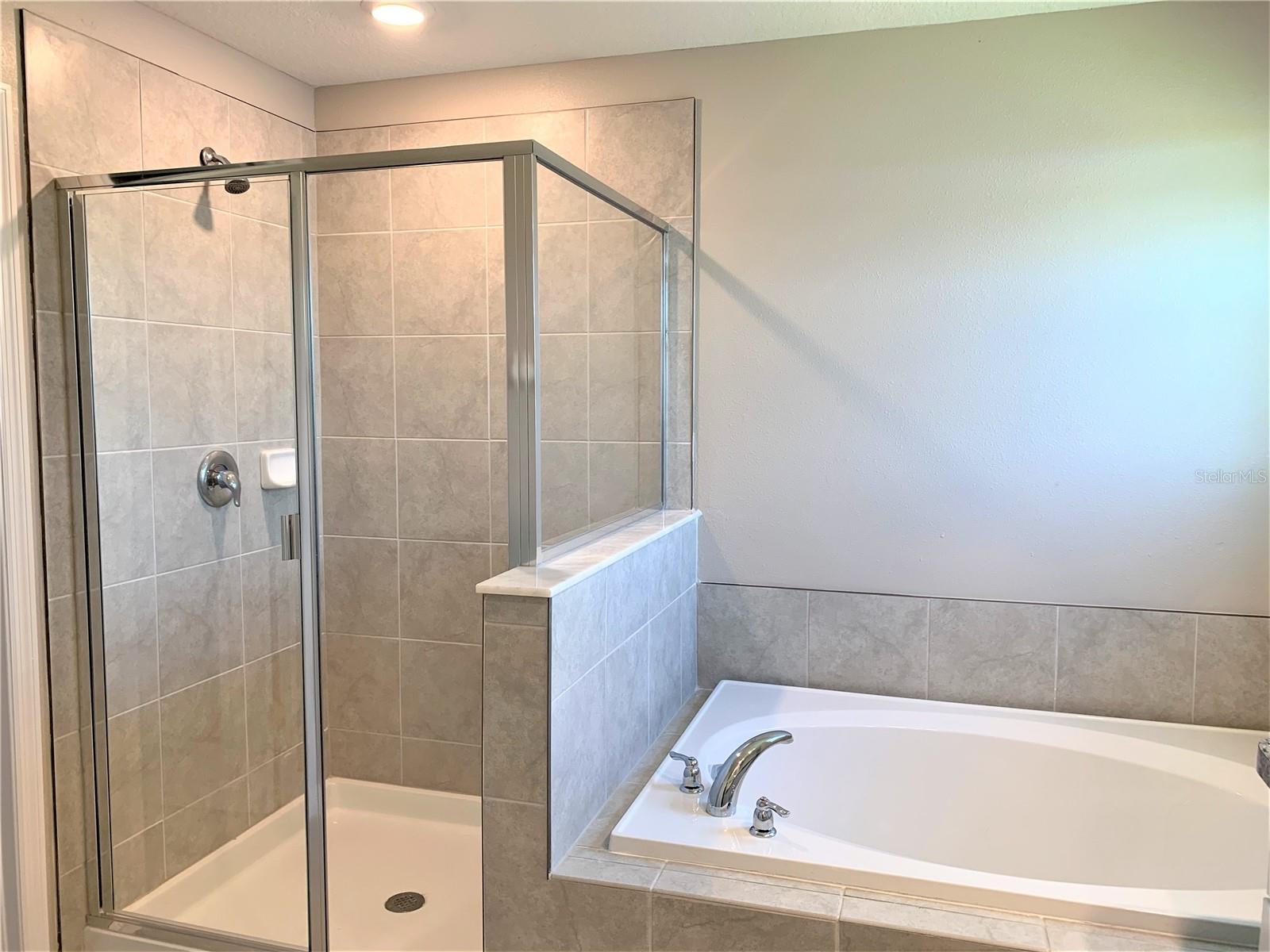 Image 20 of 39 For 4408 Summer Savory Street