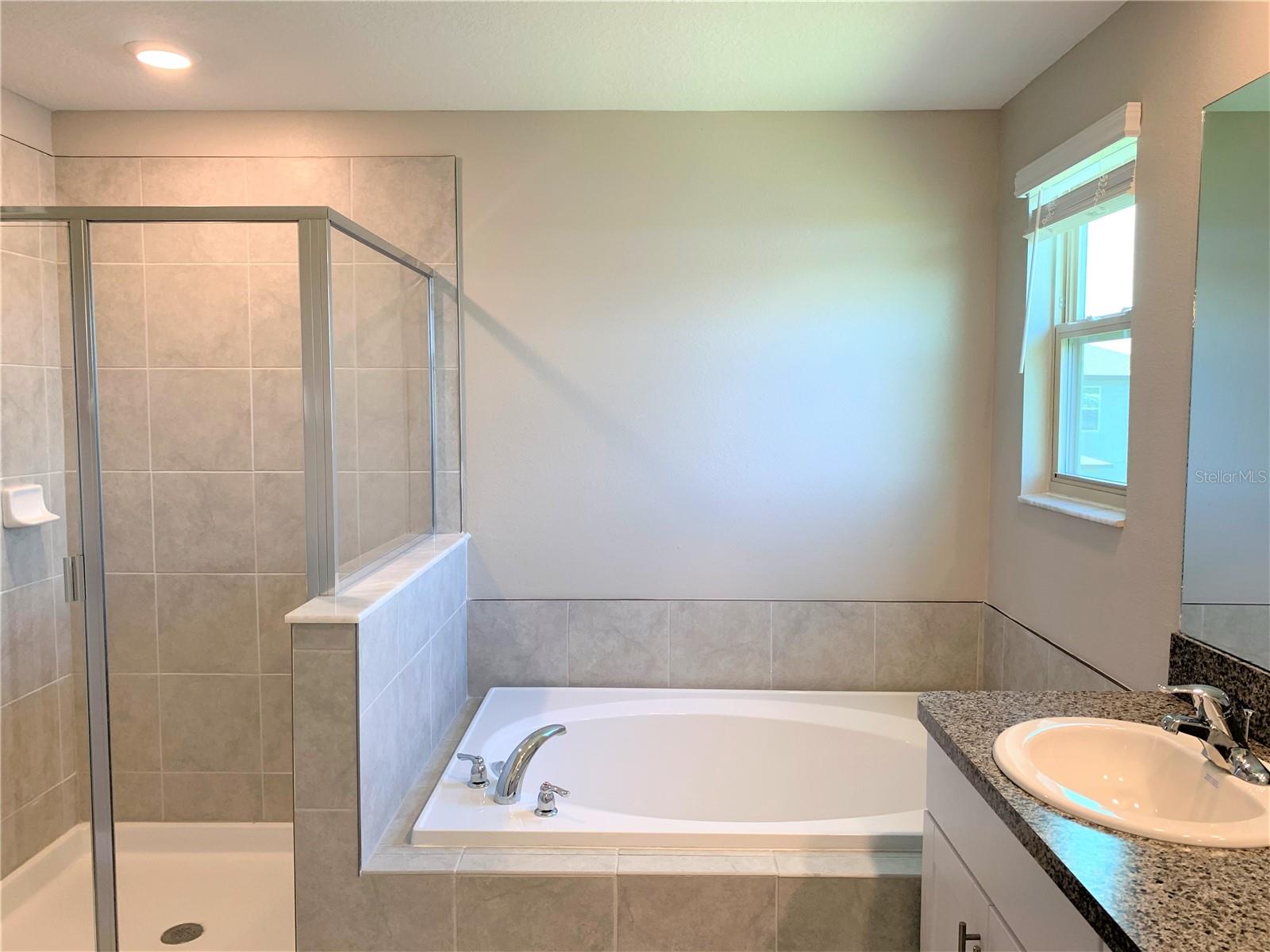 Image 21 of 39 For 4408 Summer Savory Street