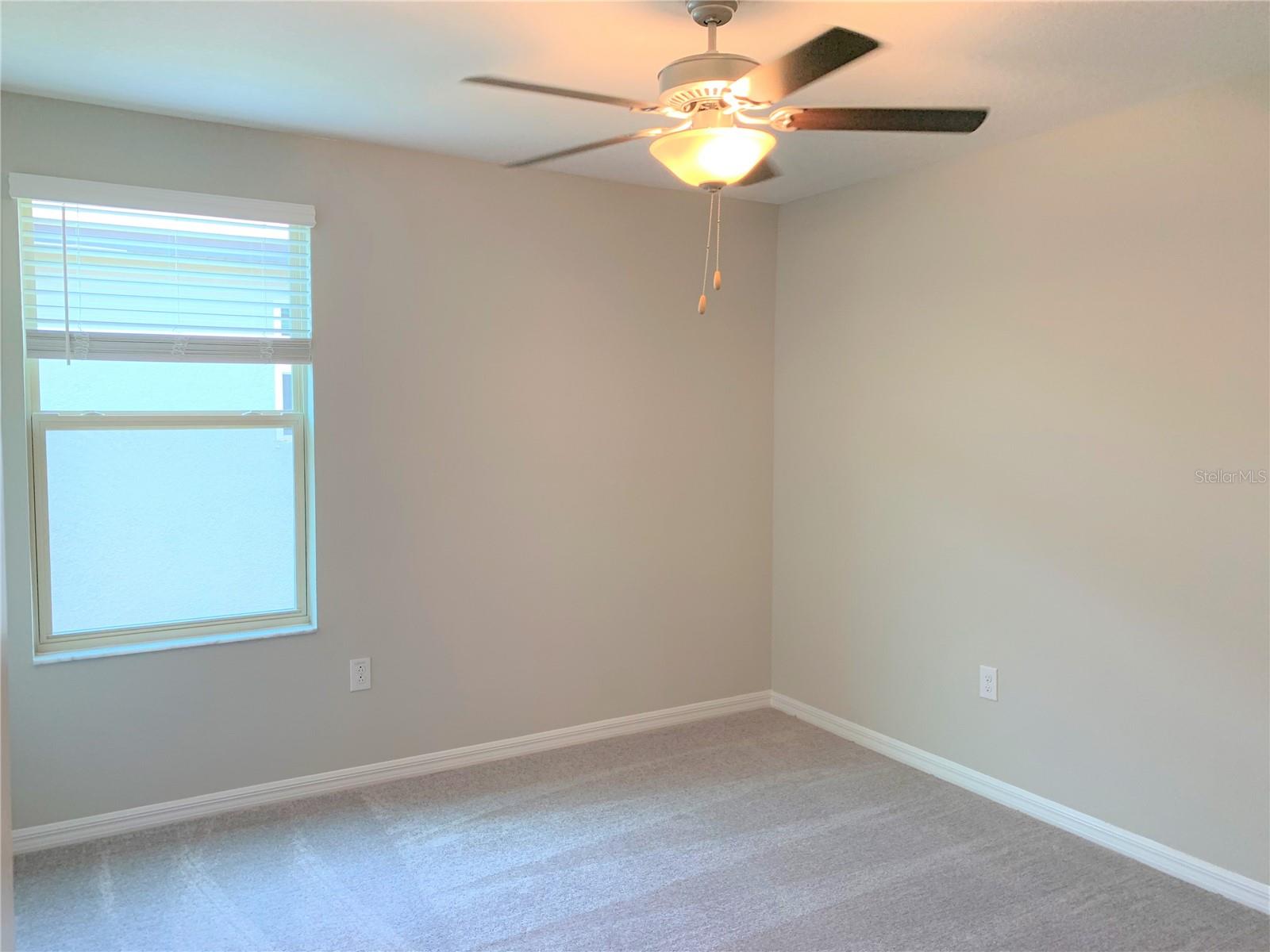 Image 22 of 39 For 4408 Summer Savory Street