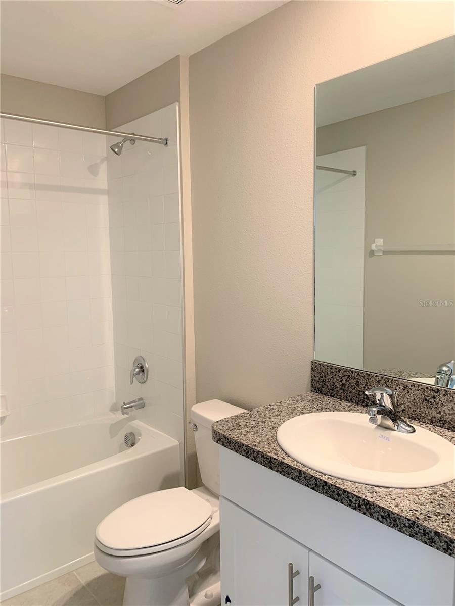 Image 23 of 39 For 4408 Summer Savory Street