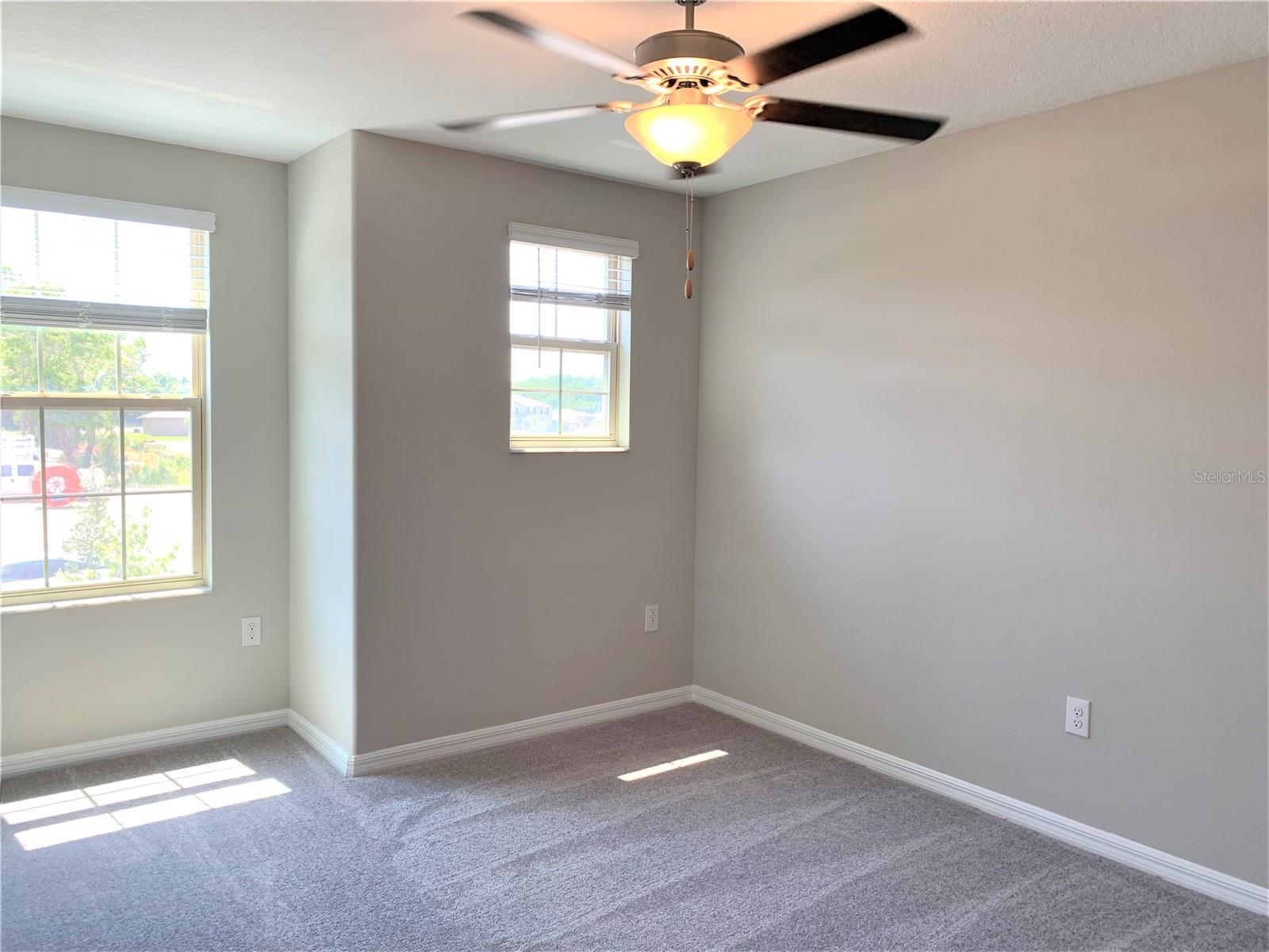 Image 24 of 39 For 4408 Summer Savory Street