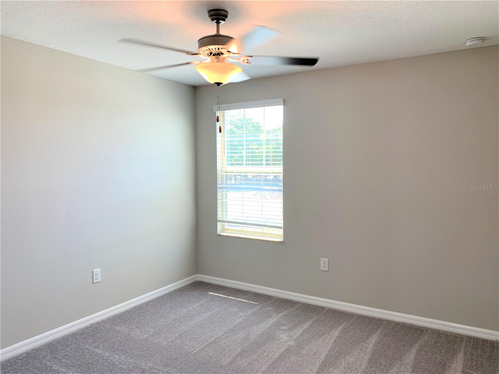 Image 25 of 39 For 4408 Summer Savory Street