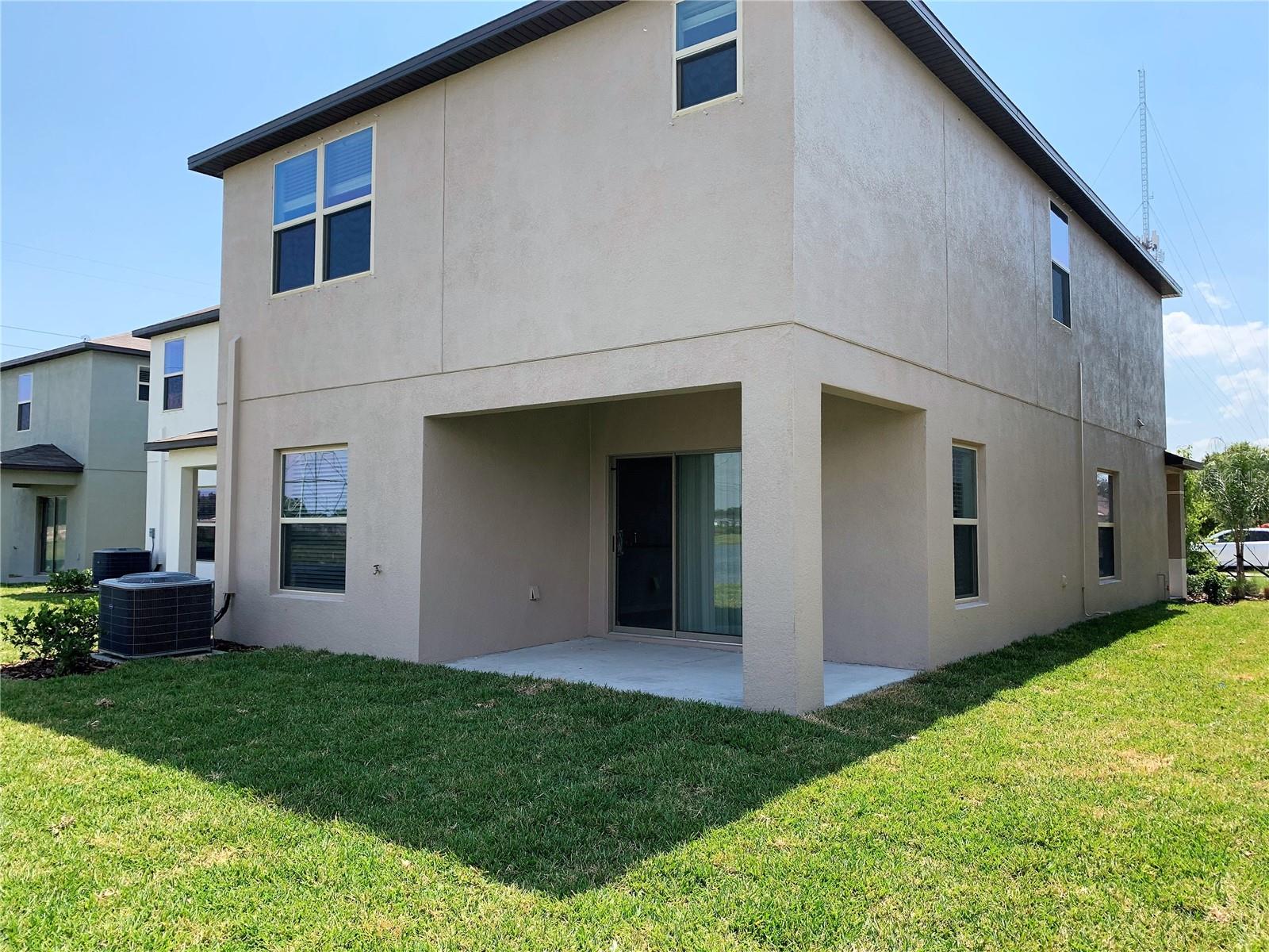 Image 26 of 39 For 4408 Summer Savory Street