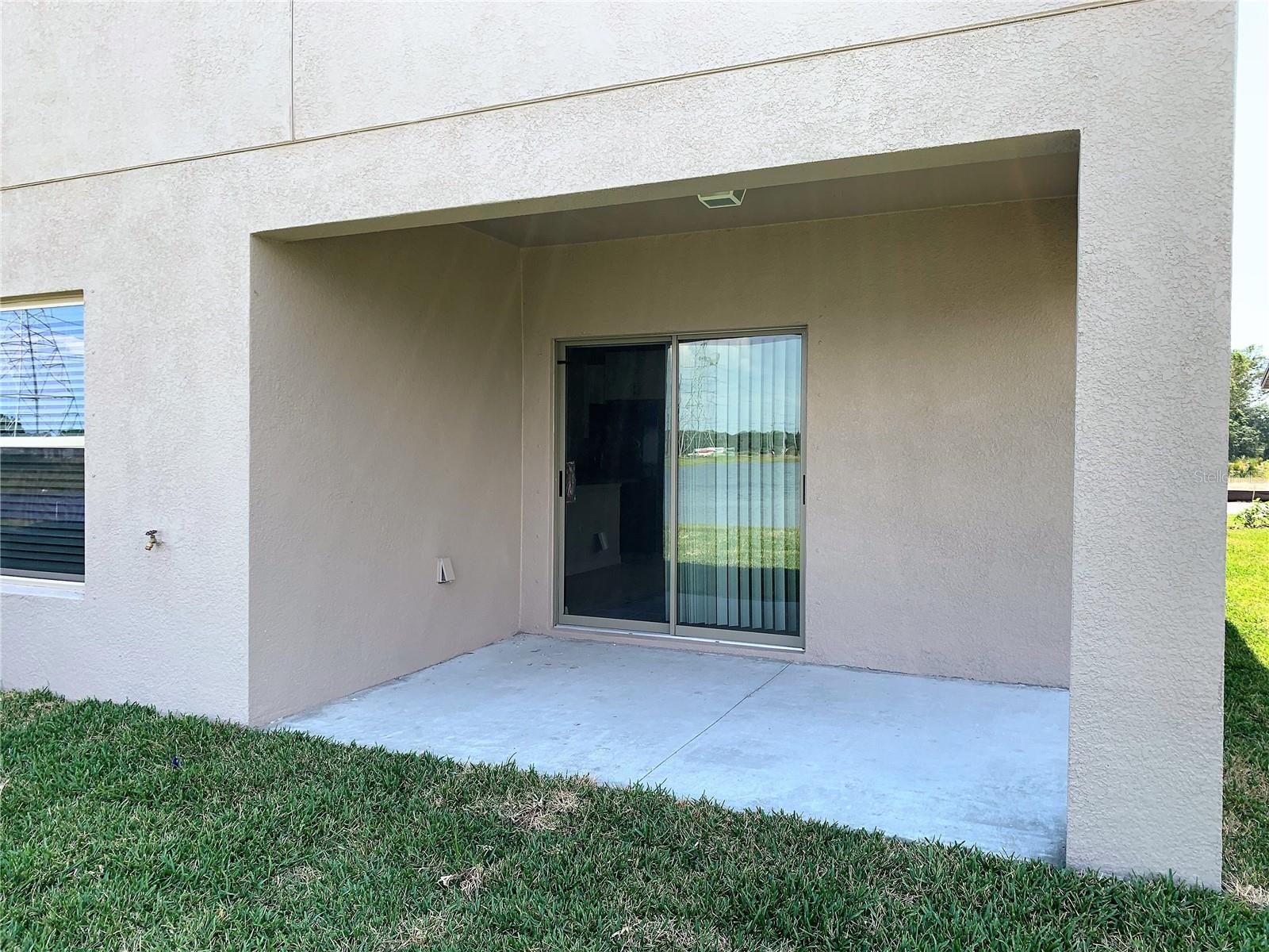 Image 27 of 39 For 4408 Summer Savory Street