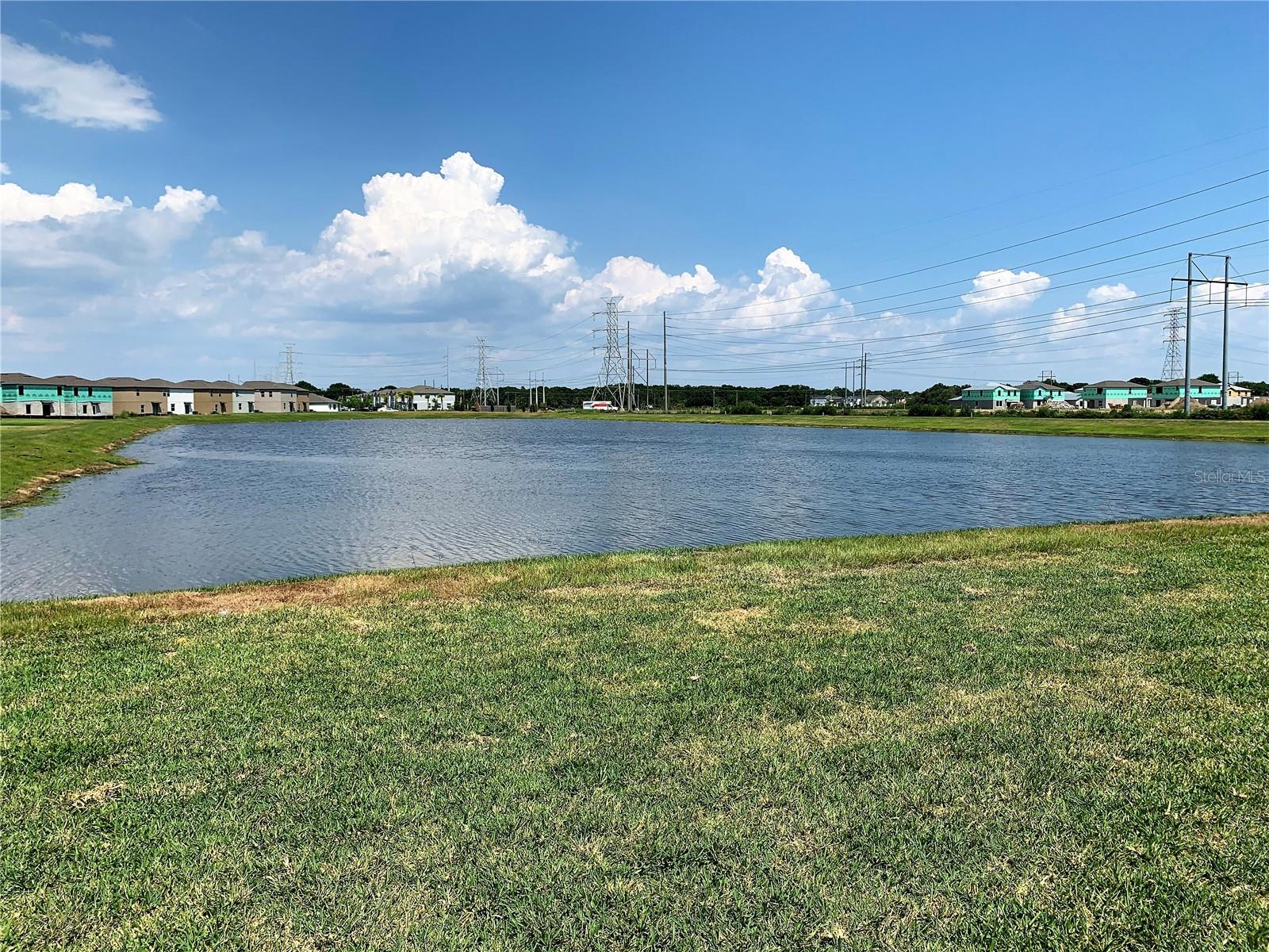 Image 29 of 39 For 4408 Summer Savory Street