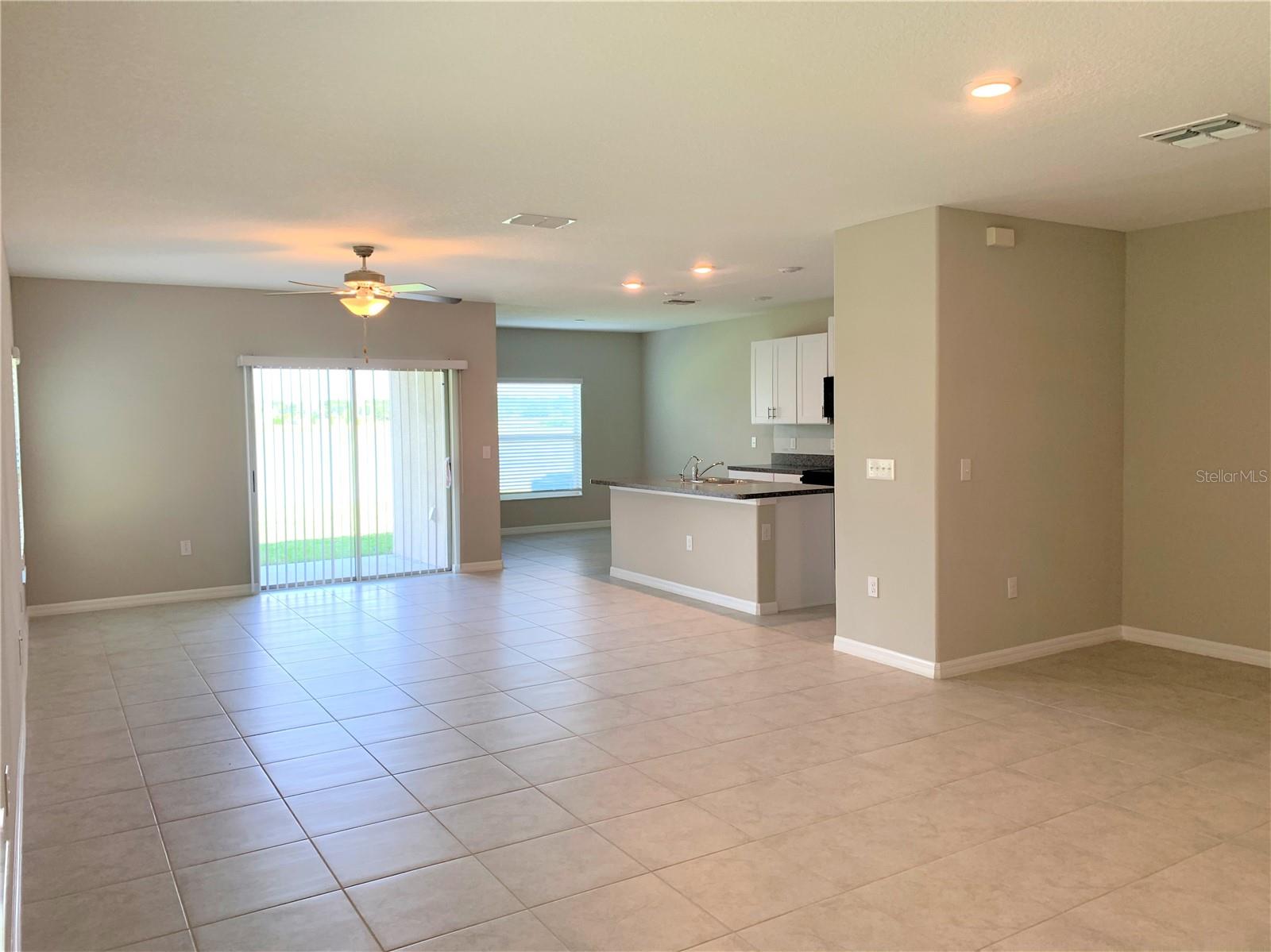 Image 3 of 39 For 4408 Summer Savory Street