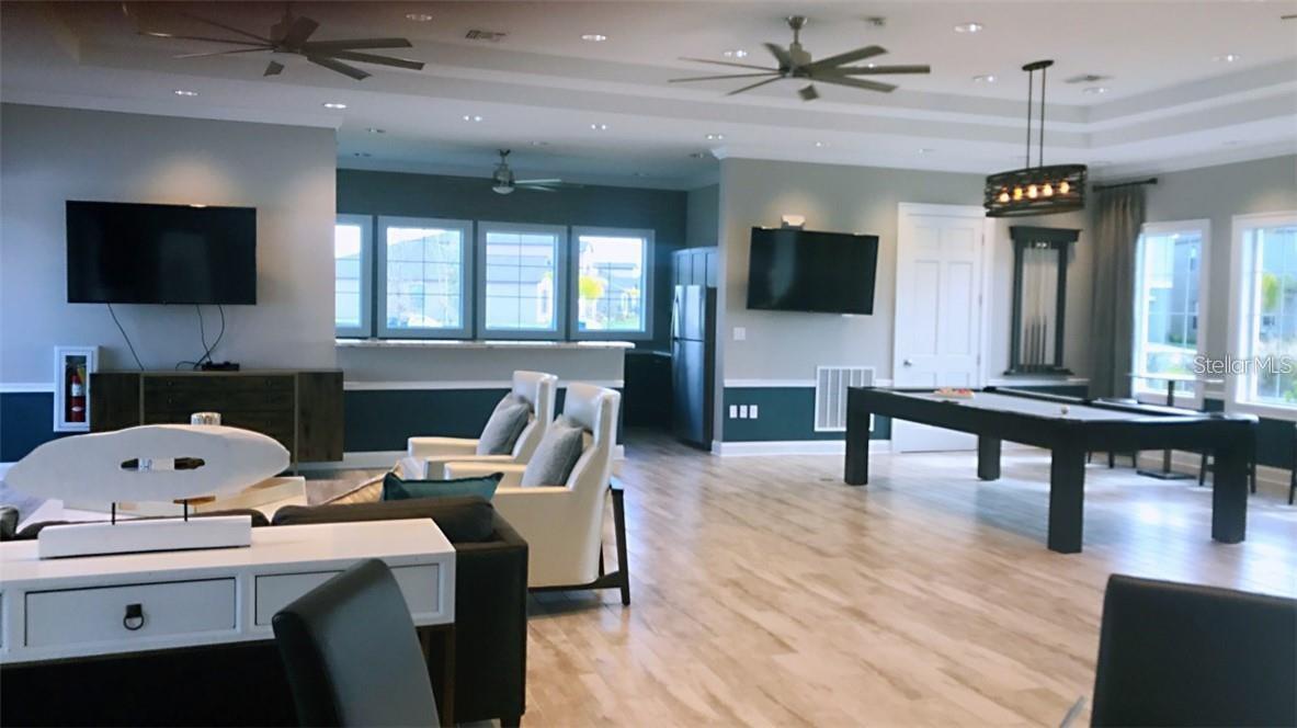 Image 32 of 39 For 4408 Summer Savory Street