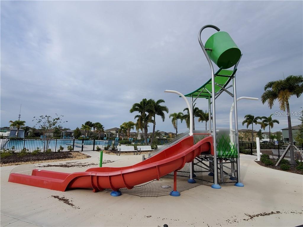 Image 34 of 39 For 4408 Summer Savory Street