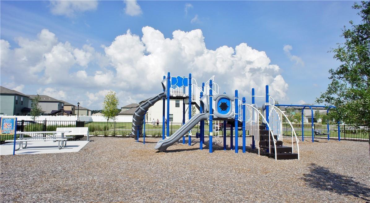 Image 37 of 39 For 4408 Summer Savory Street