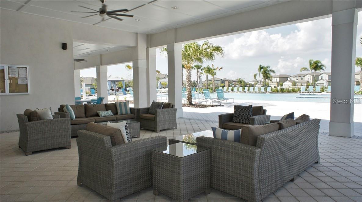 Image 39 of 39 For 4408 Summer Savory Street