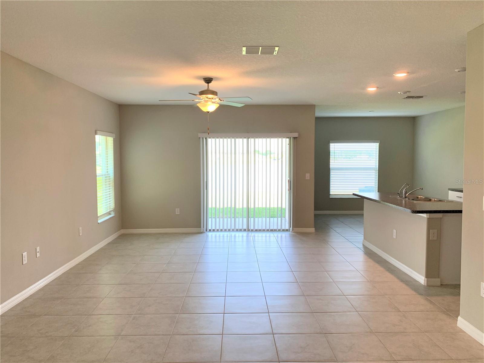 Image 4 of 39 For 4408 Summer Savory Street