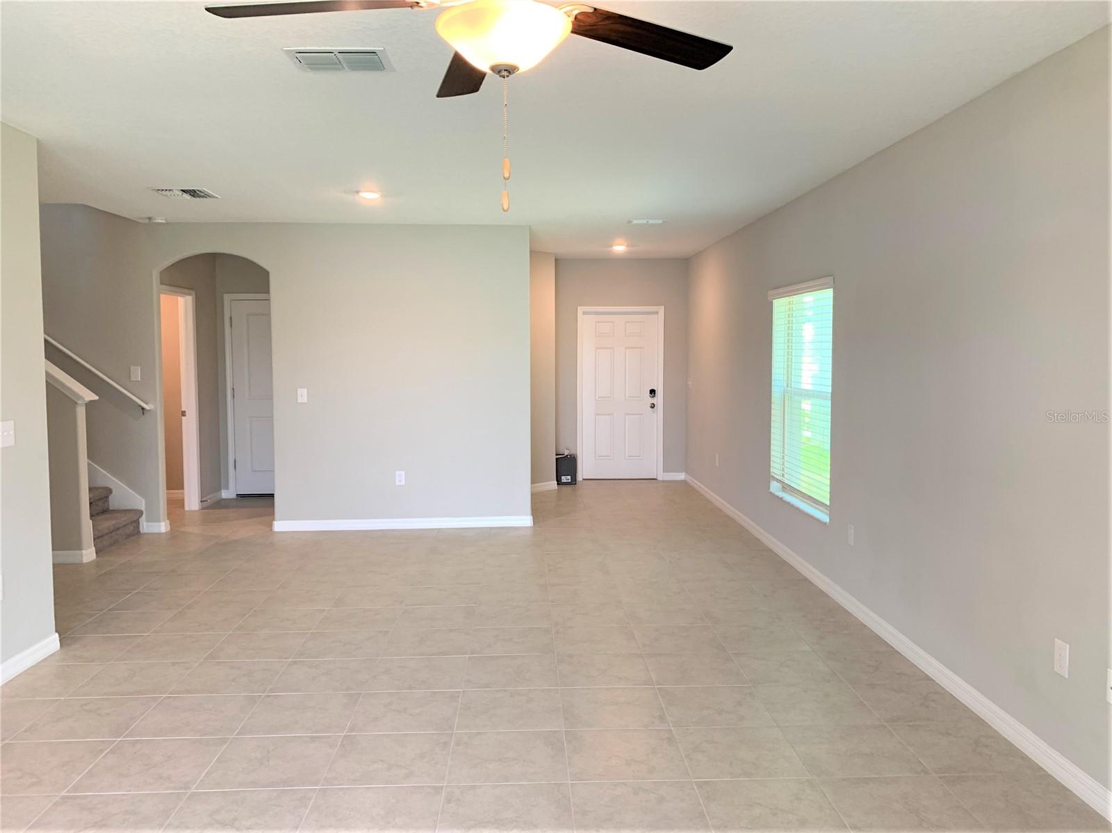 Image 5 of 39 For 4408 Summer Savory Street