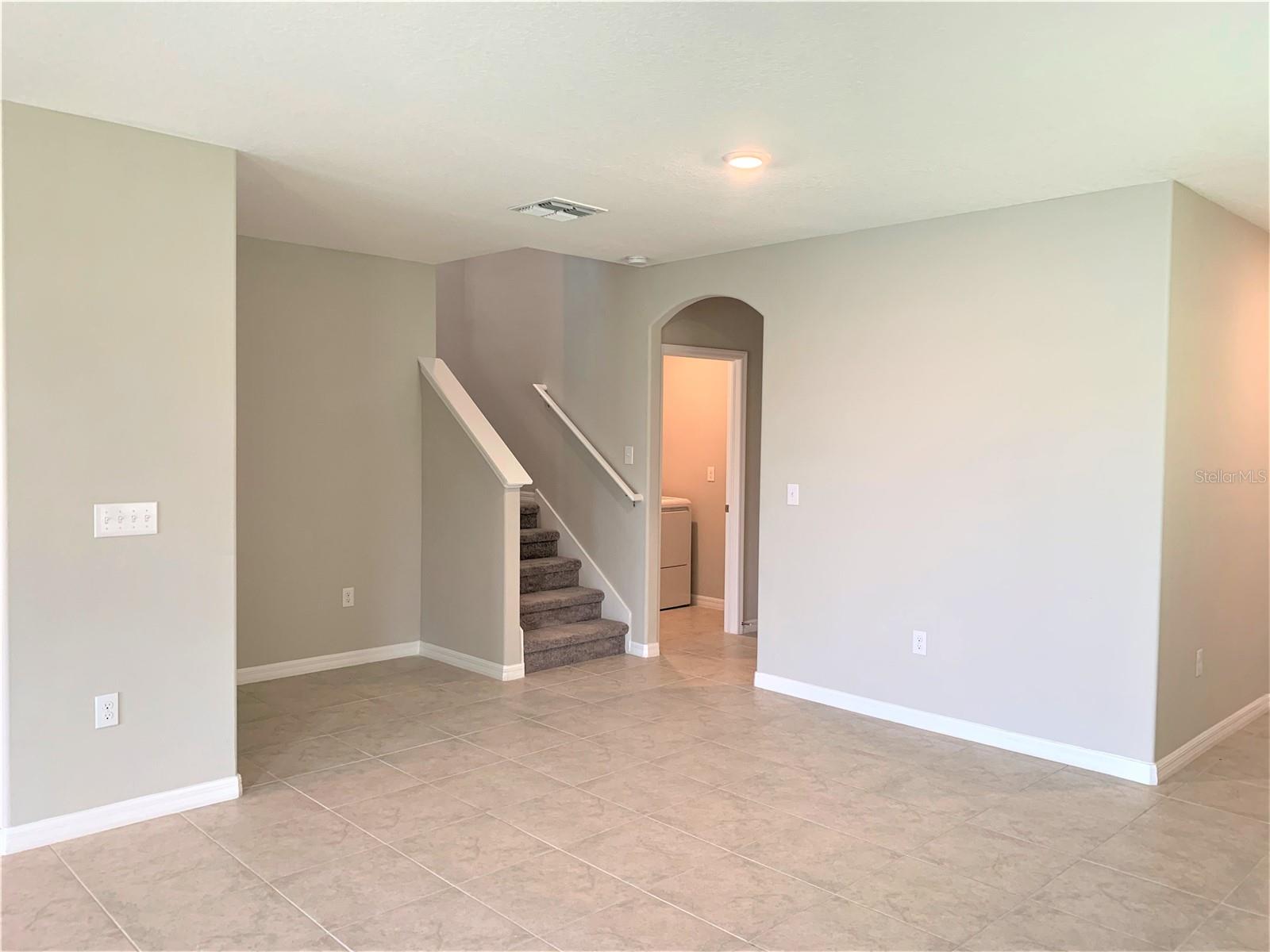 Image 6 of 39 For 4408 Summer Savory Street