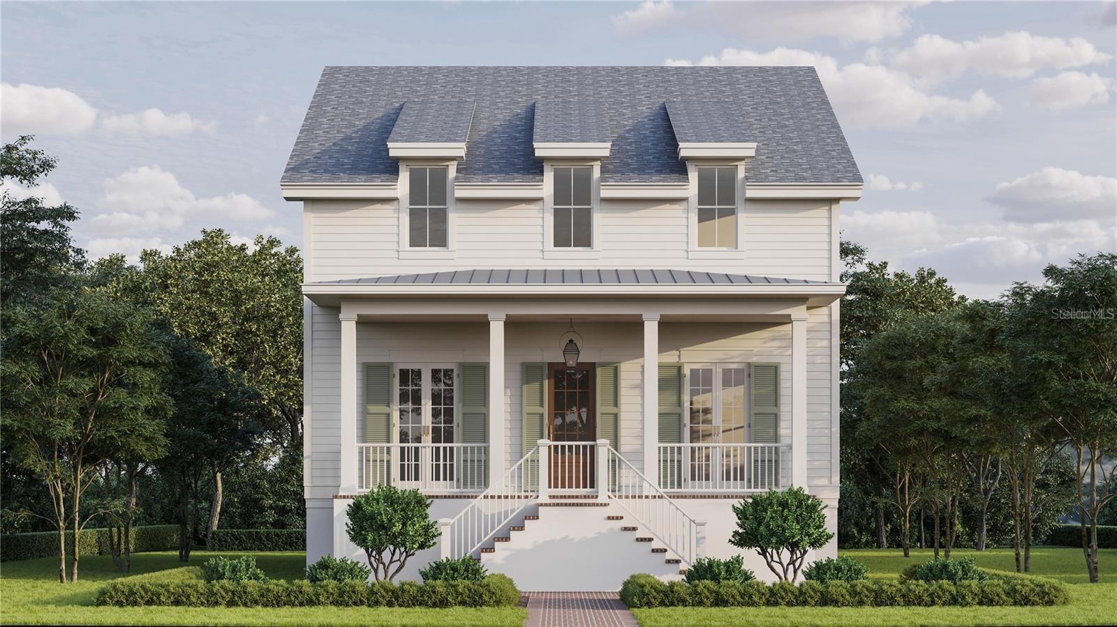 Details for 808 39th Avenue Ne, ST PETERSBURG, FL 33703