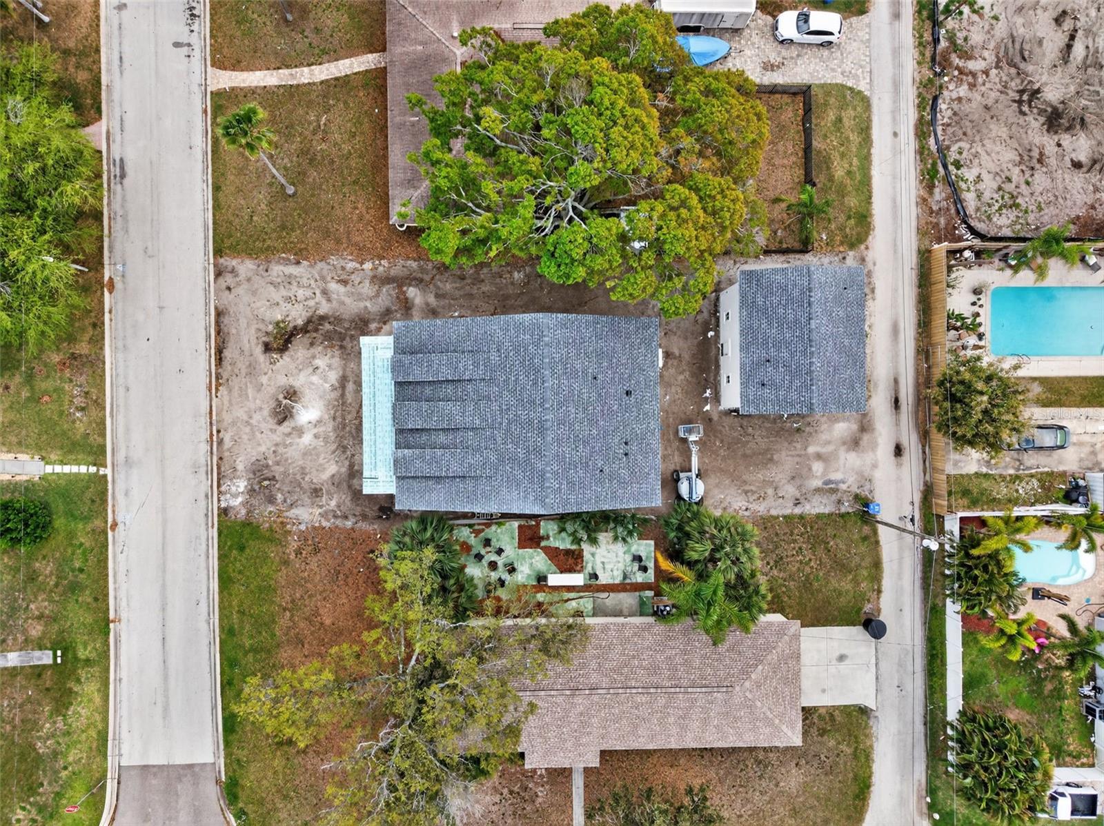 Image 11 of 11 For 808 39th Avenue Ne