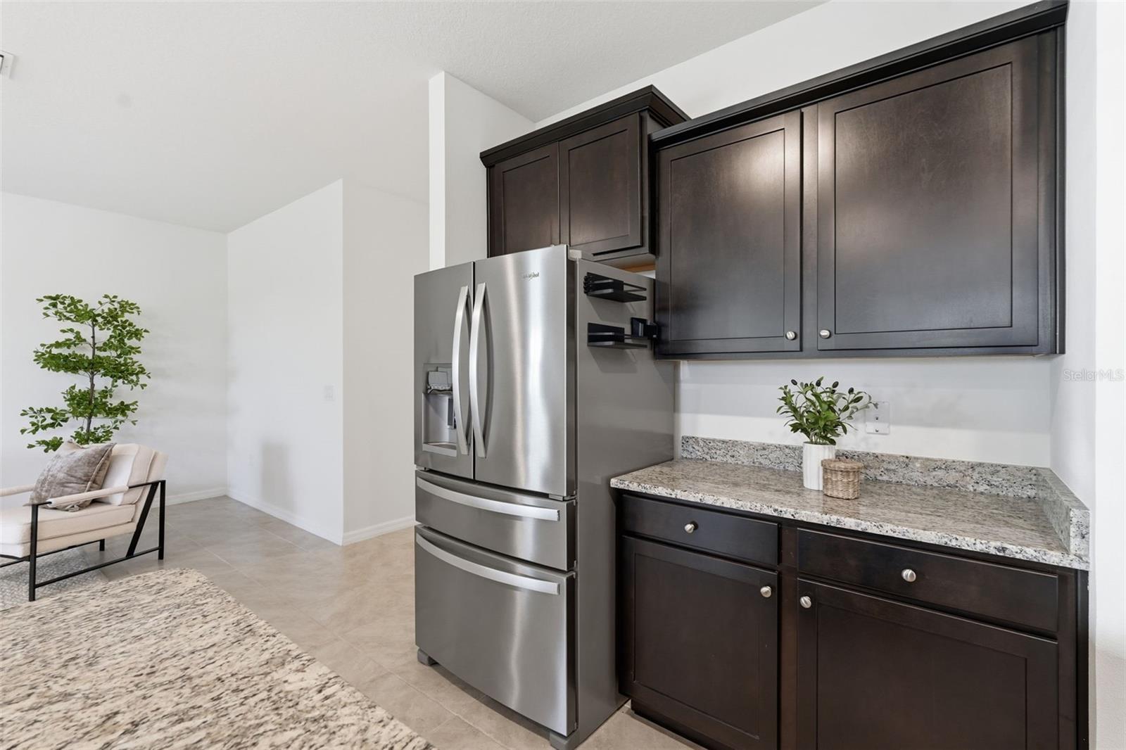 Image 10 of 35 For 3844 Mossy Limb Court