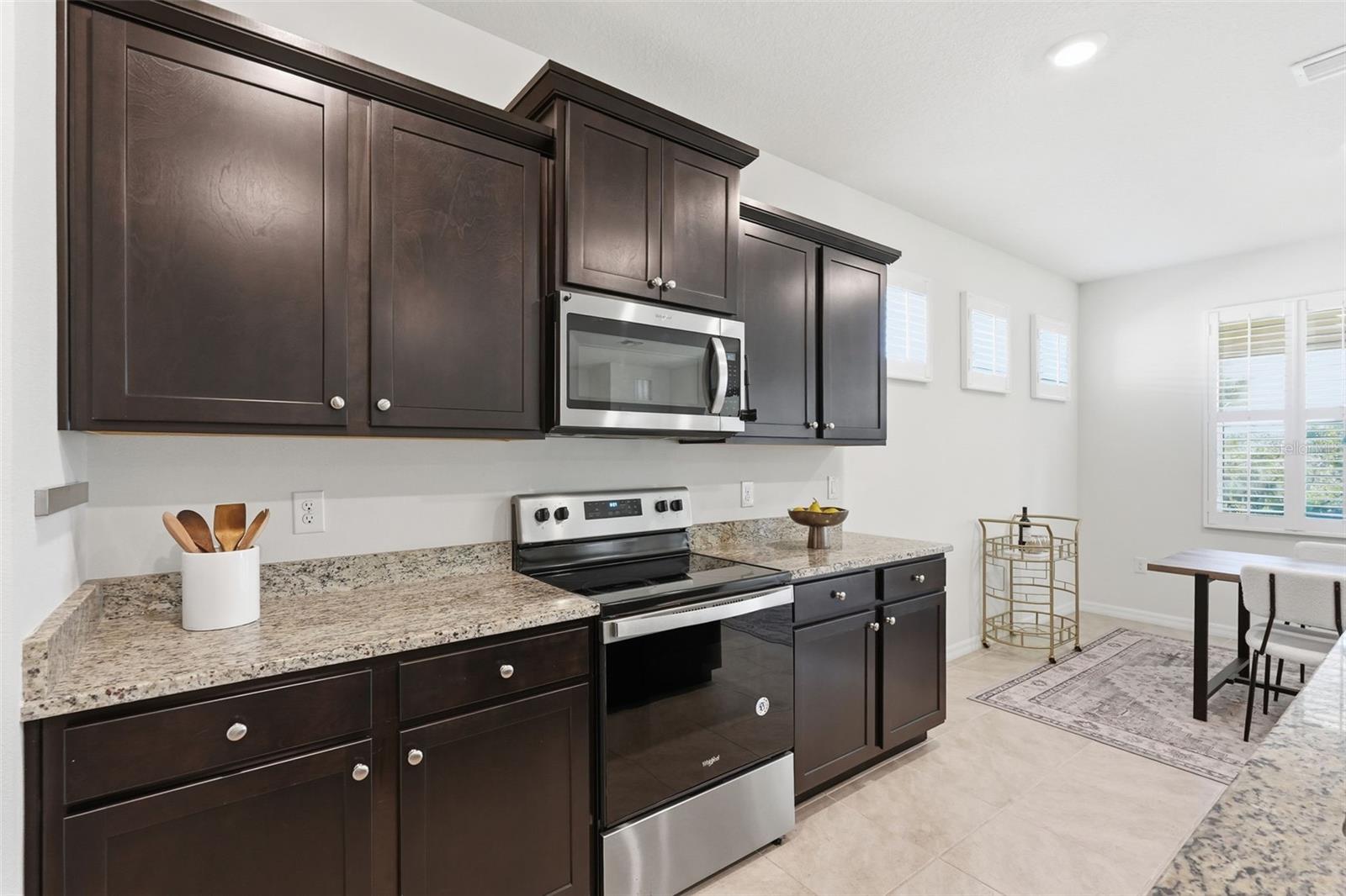 Image 11 of 35 For 3844 Mossy Limb Court