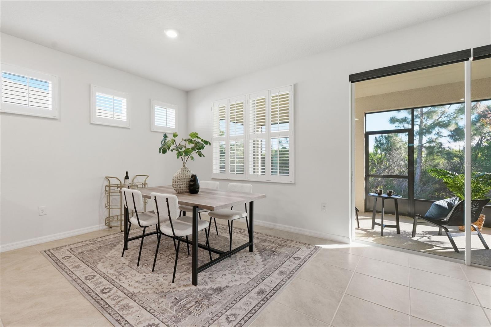 Image 12 of 35 For 3844 Mossy Limb Court