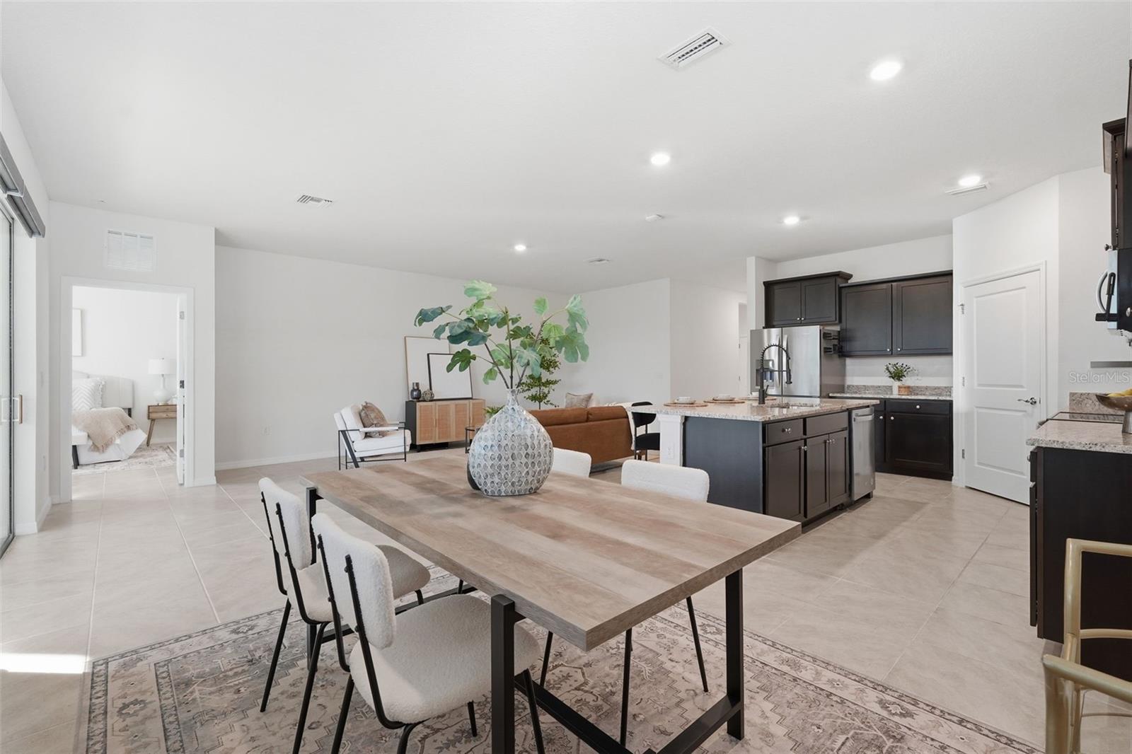 Image 13 of 35 For 3844 Mossy Limb Court