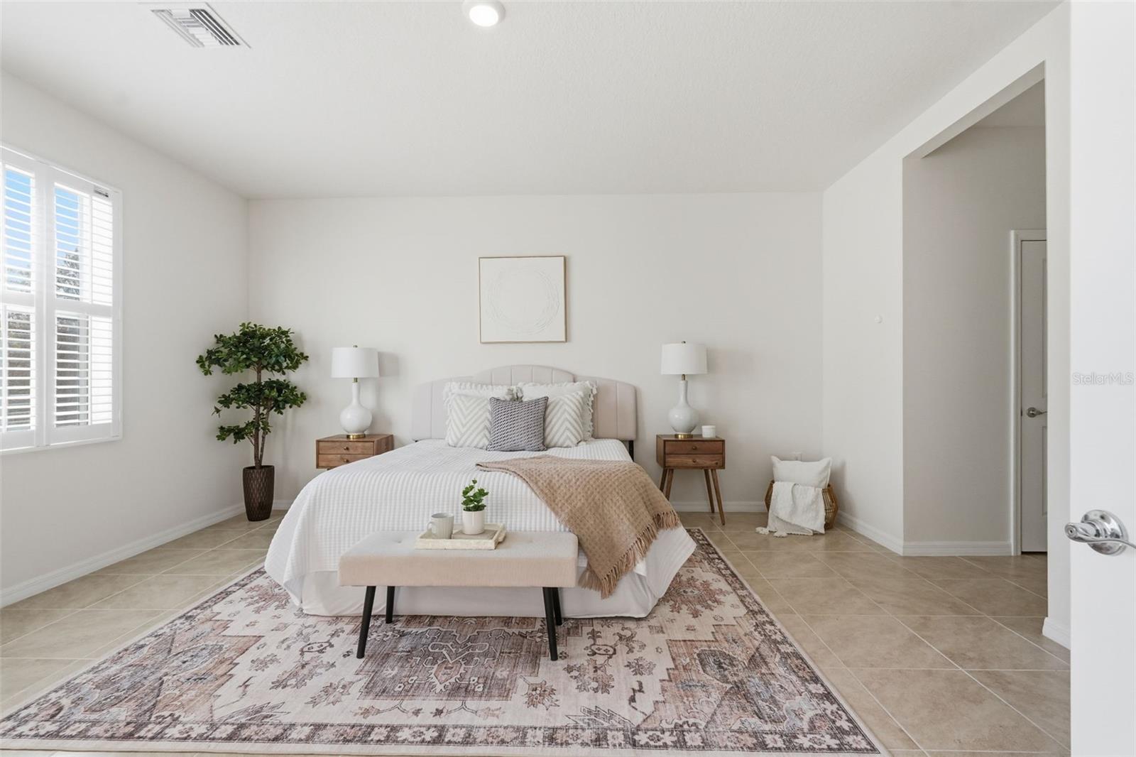 Image 14 of 35 For 3844 Mossy Limb Court