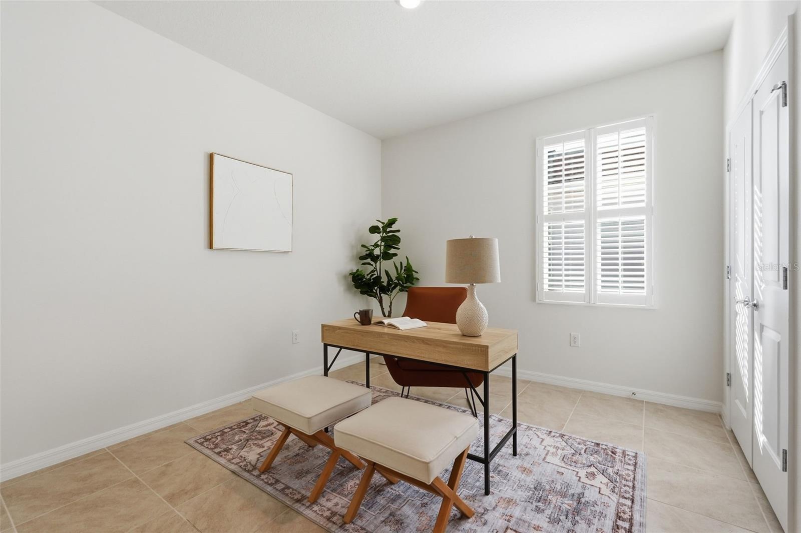 Image 24 of 35 For 3844 Mossy Limb Court