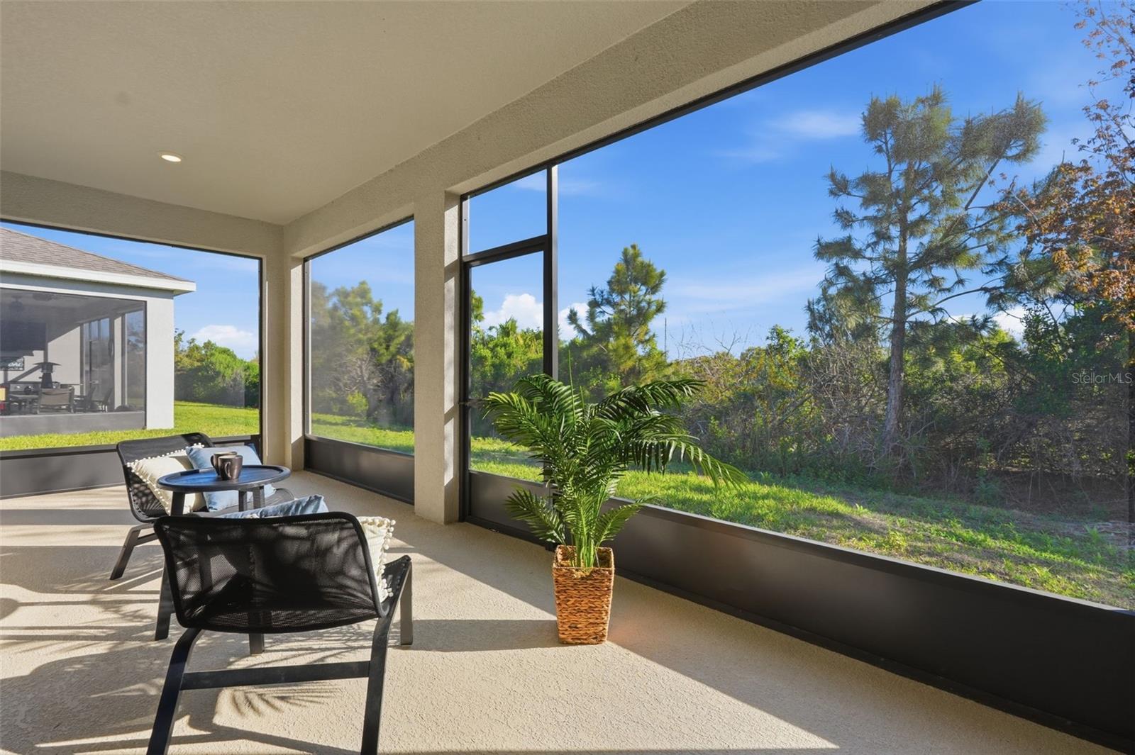 Image 26 of 35 For 3844 Mossy Limb Court