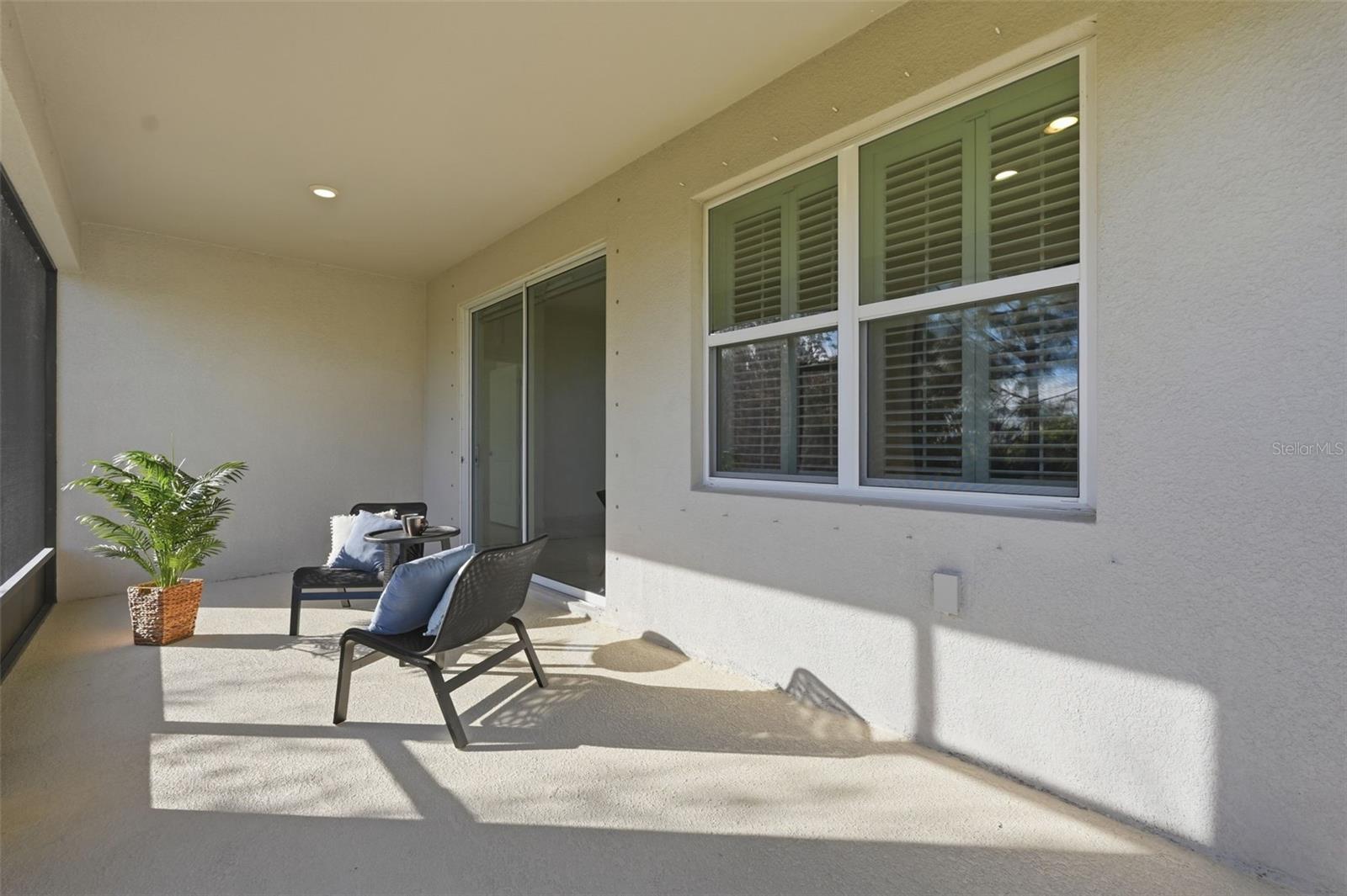 Image 27 of 35 For 3844 Mossy Limb Court