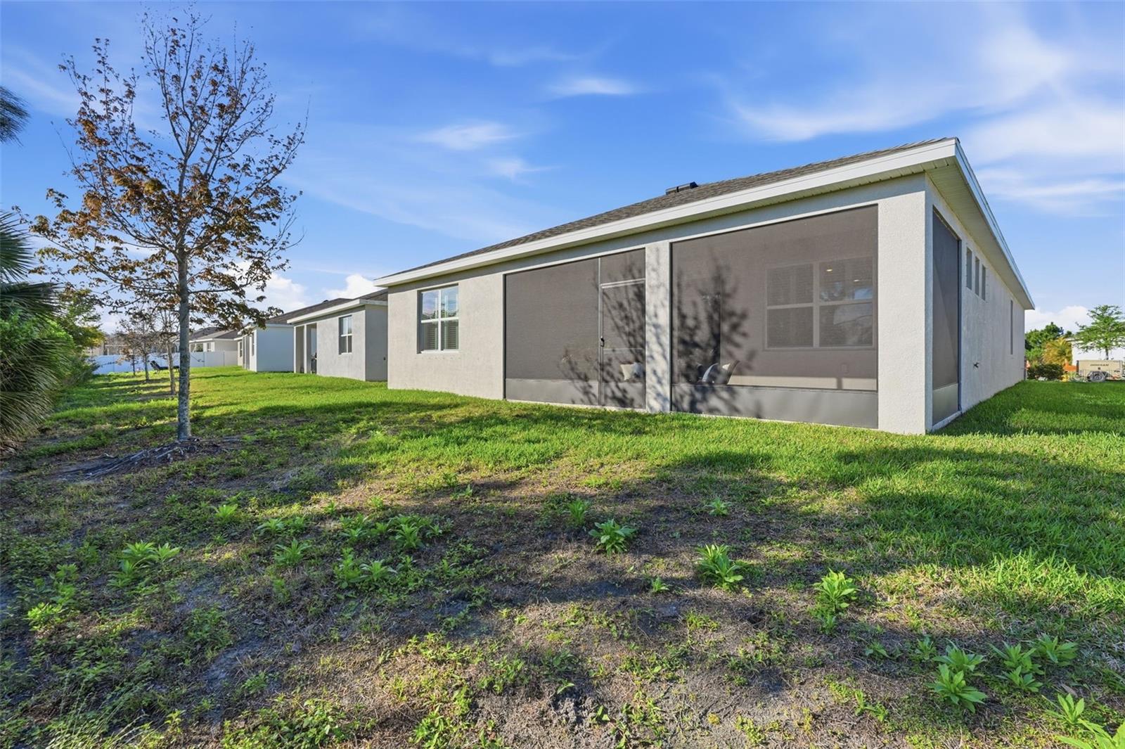 Image 28 of 35 For 3844 Mossy Limb Court