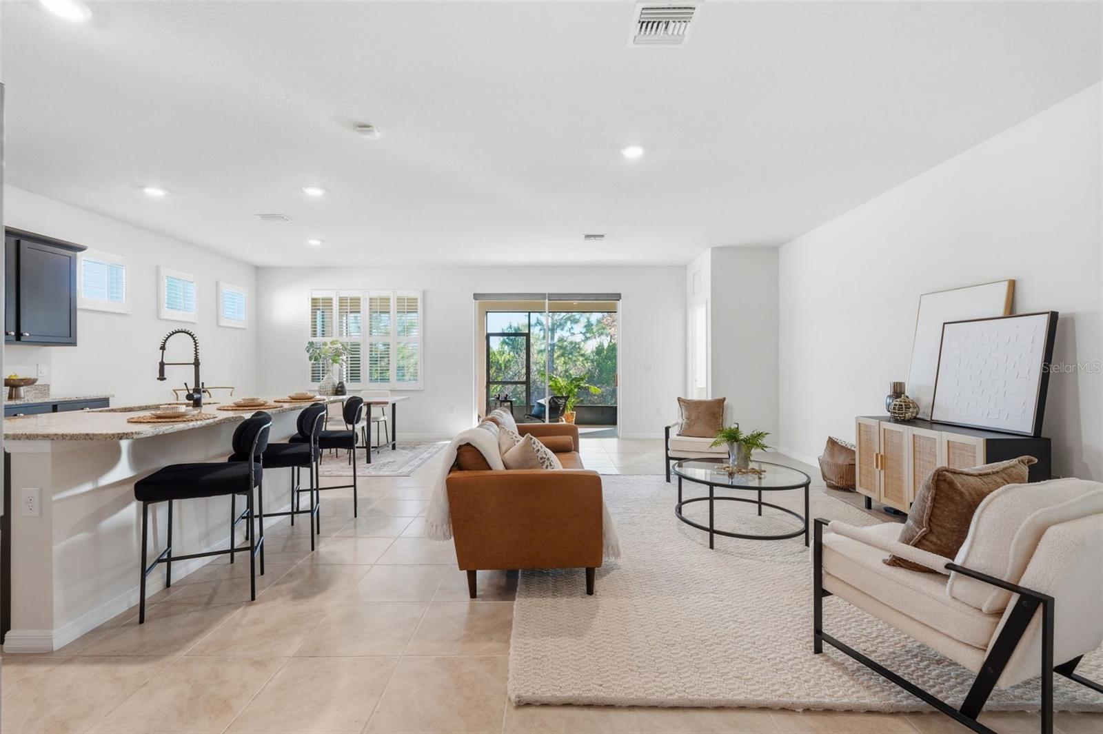 Image 3 of 35 For 3844 Mossy Limb Court