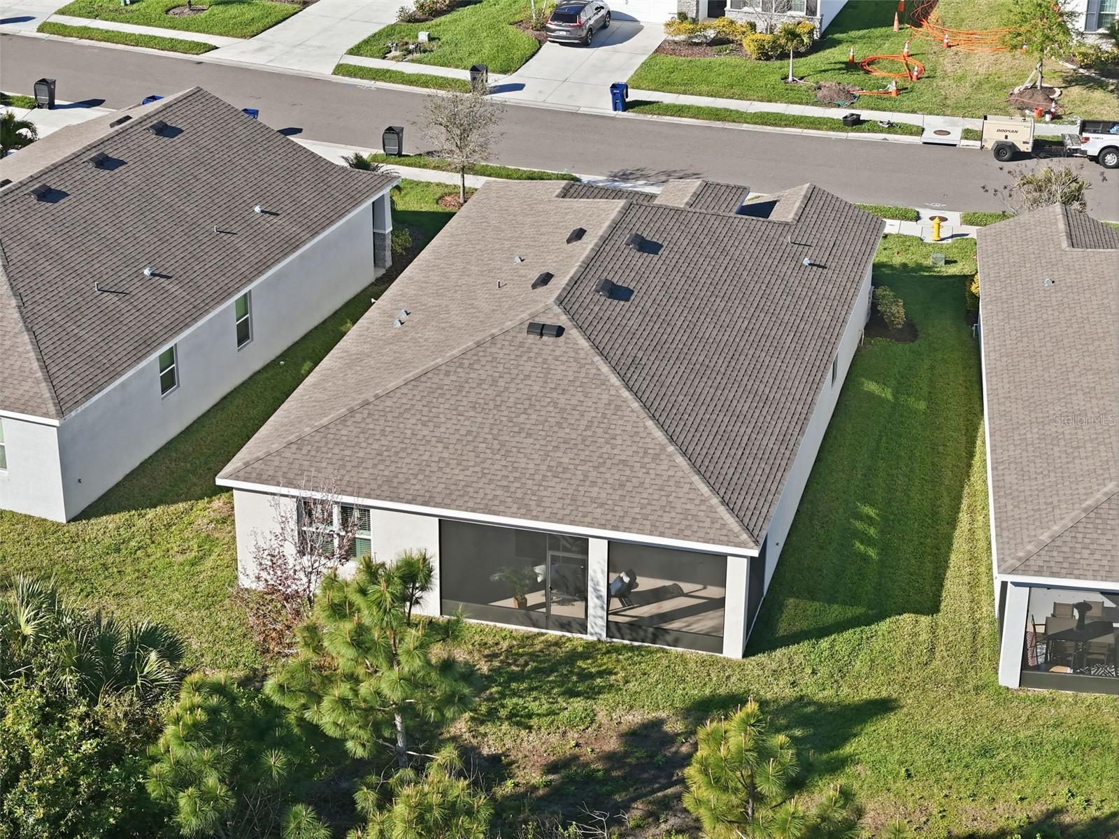 Image 30 of 35 For 3844 Mossy Limb Court