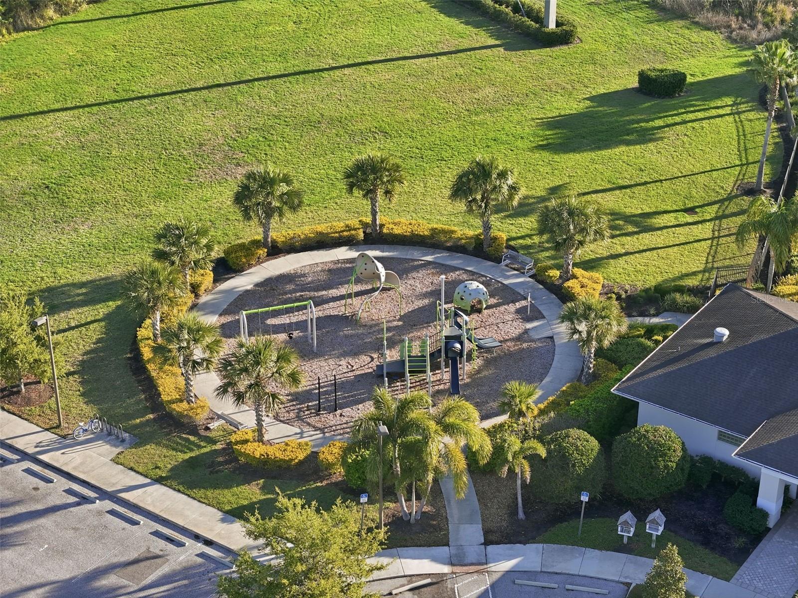 Image 34 of 35 For 3844 Mossy Limb Court