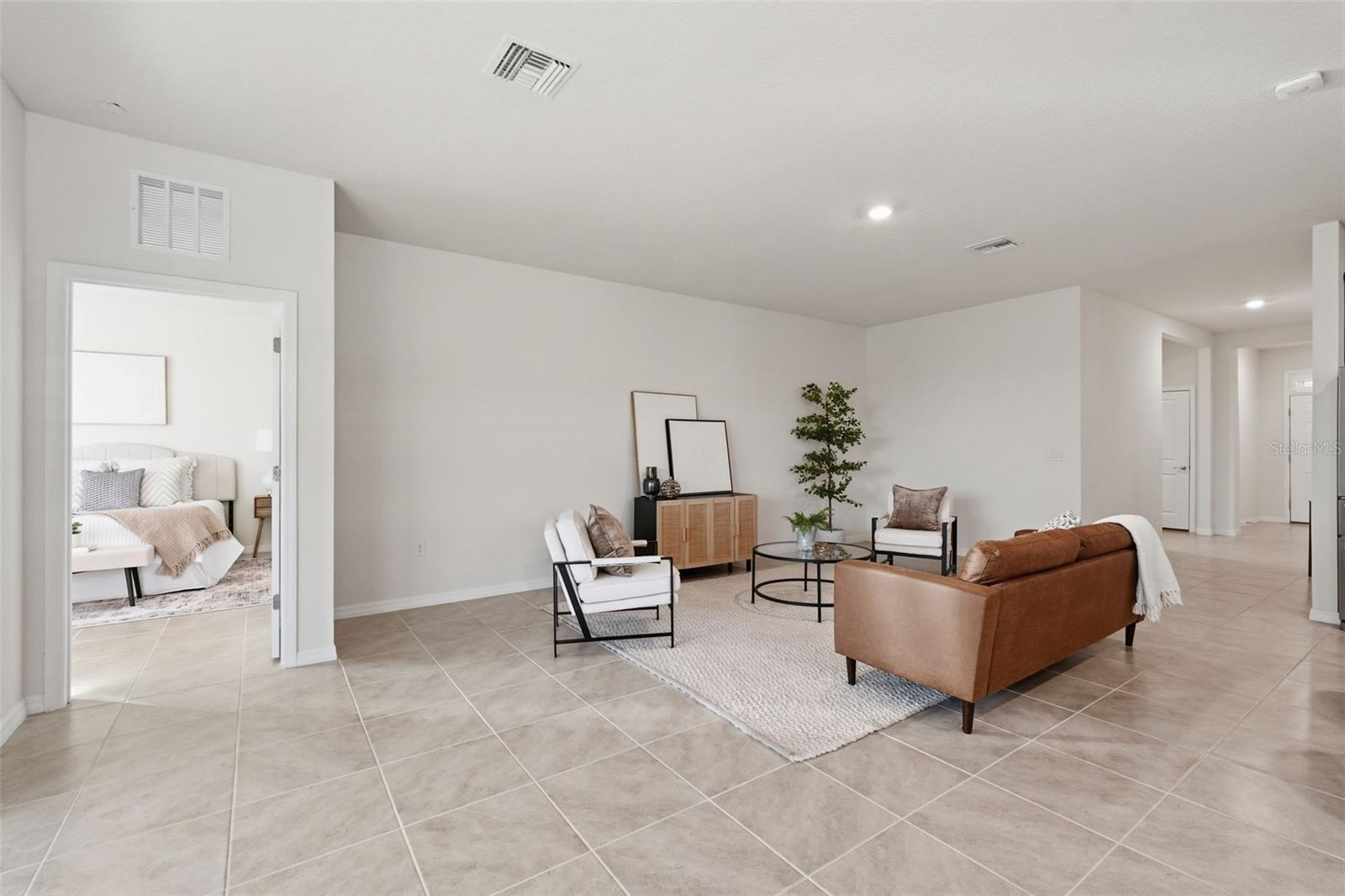 Image 5 of 35 For 3844 Mossy Limb Court