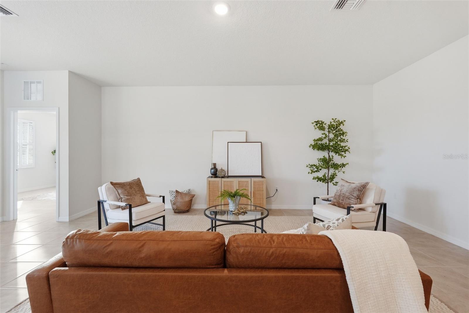 Image 6 of 35 For 3844 Mossy Limb Court