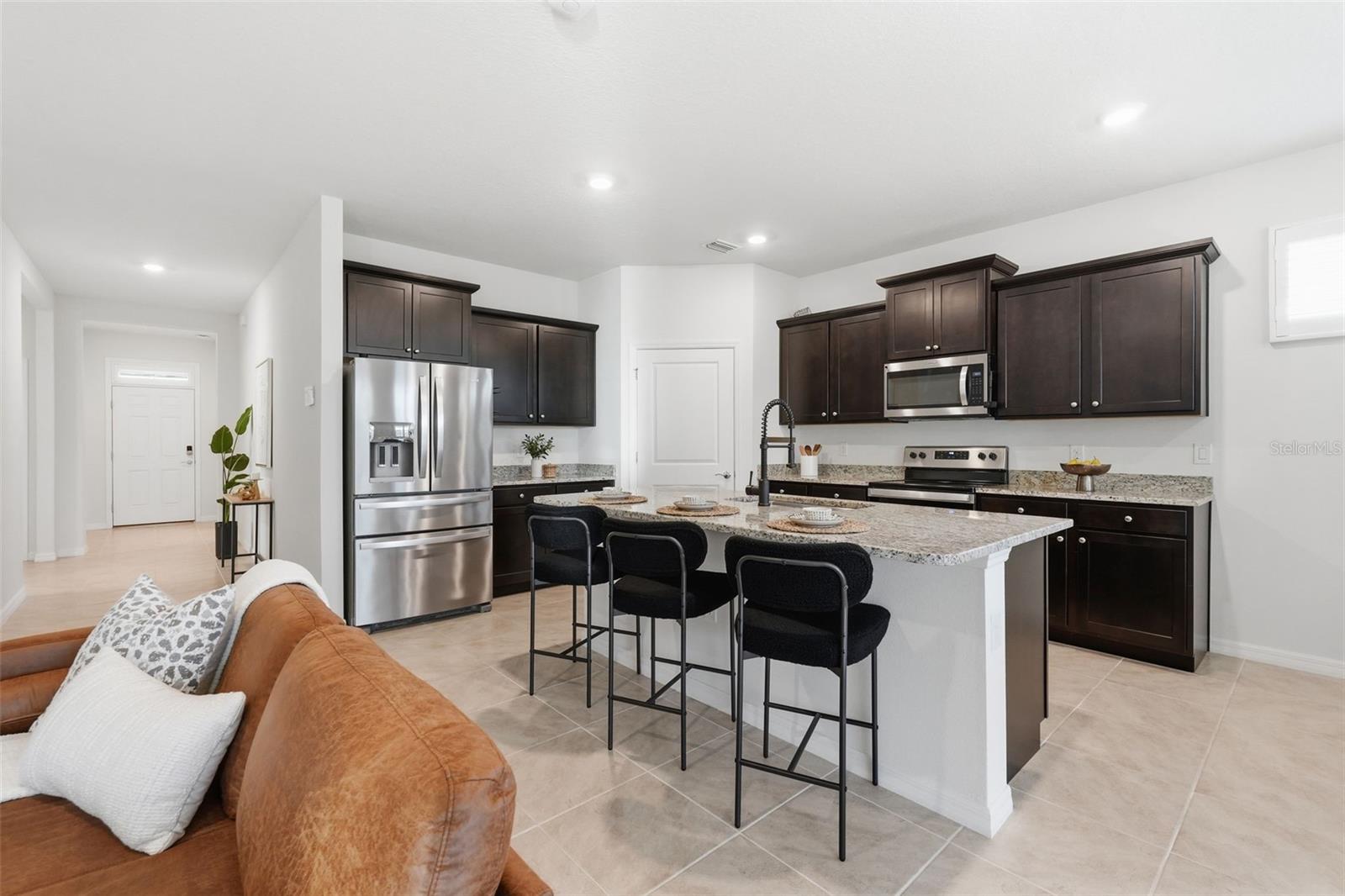 Image 7 of 35 For 3844 Mossy Limb Court