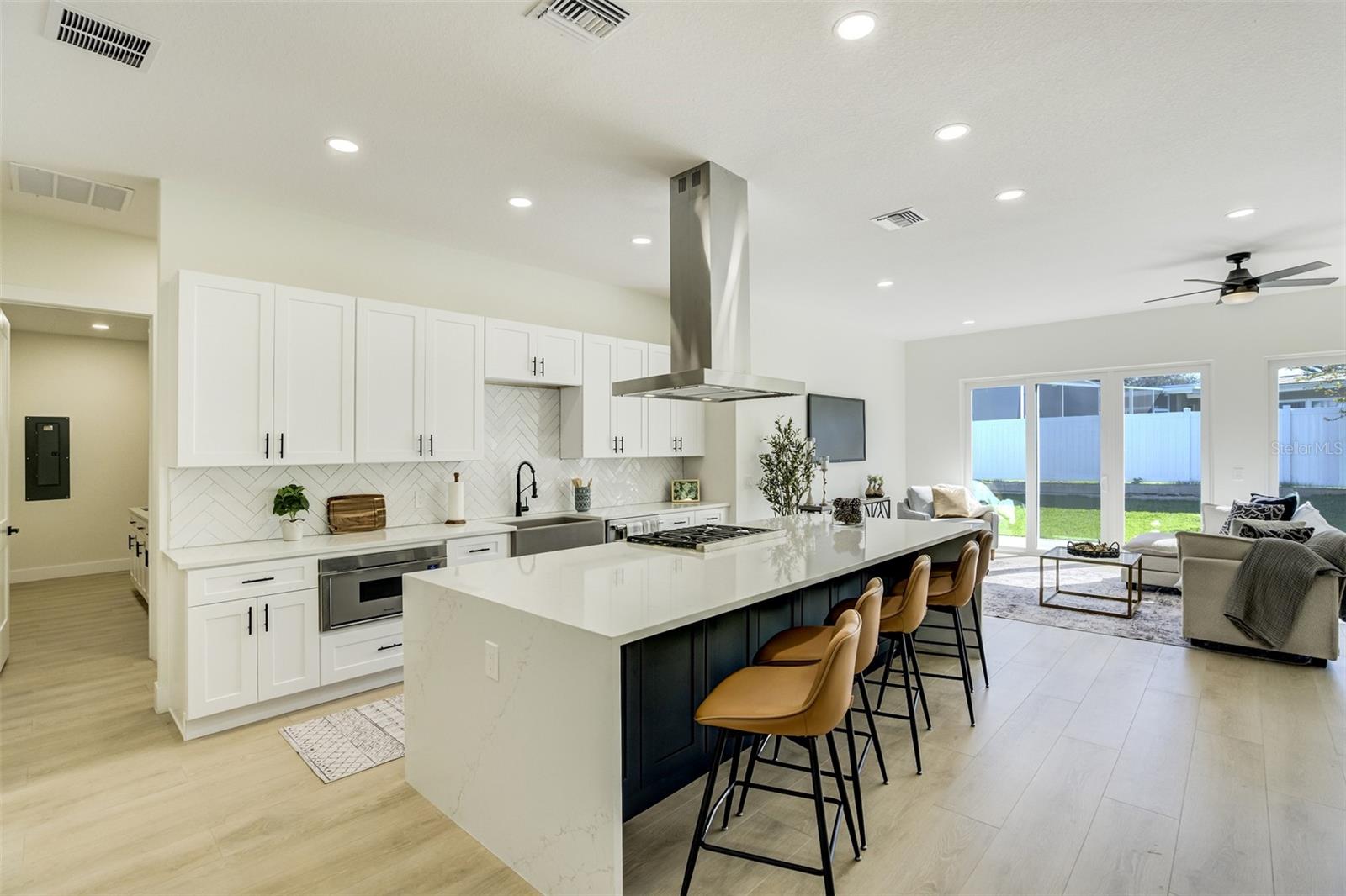 Image 10 of 37 For 319 Cedar Lane