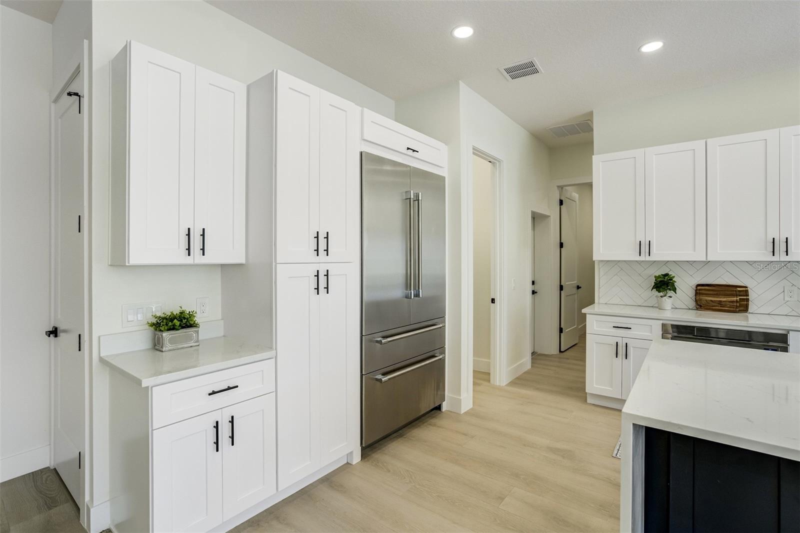 Image 12 of 37 For 319 Cedar Lane